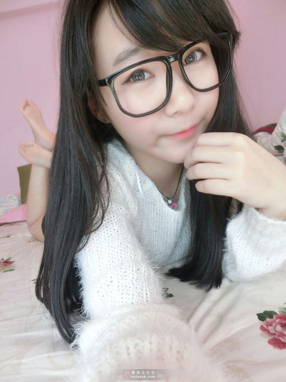 图片[53]-students学生美腿每足 038 小乔 [56P] – 速更版-美库