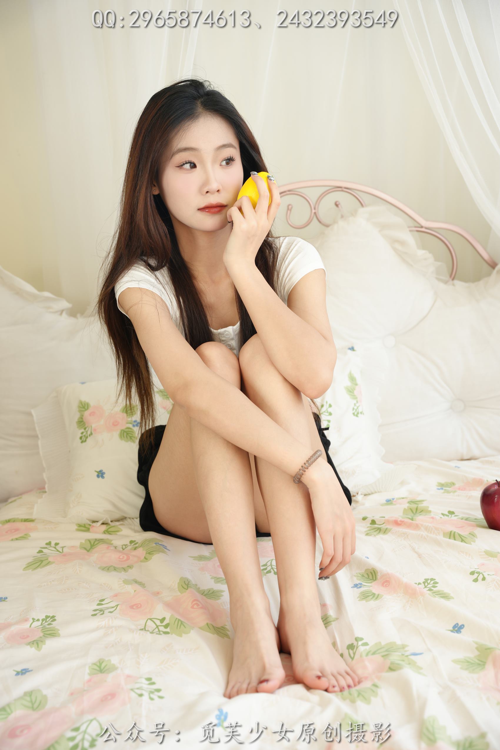 图片[37]-[觅芙少女]NO.066 灰灰 谁给我的奶瓶打掉了[143P] – 速更版-美库