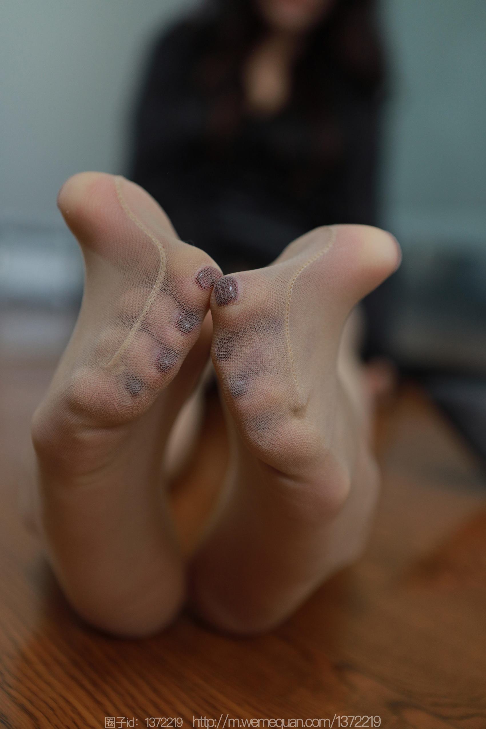 图片[44]-[IESS异思趣向] 2023.09.21 丝享家1539：兔兔《桌上的办公》[86P] – 速更版-美库