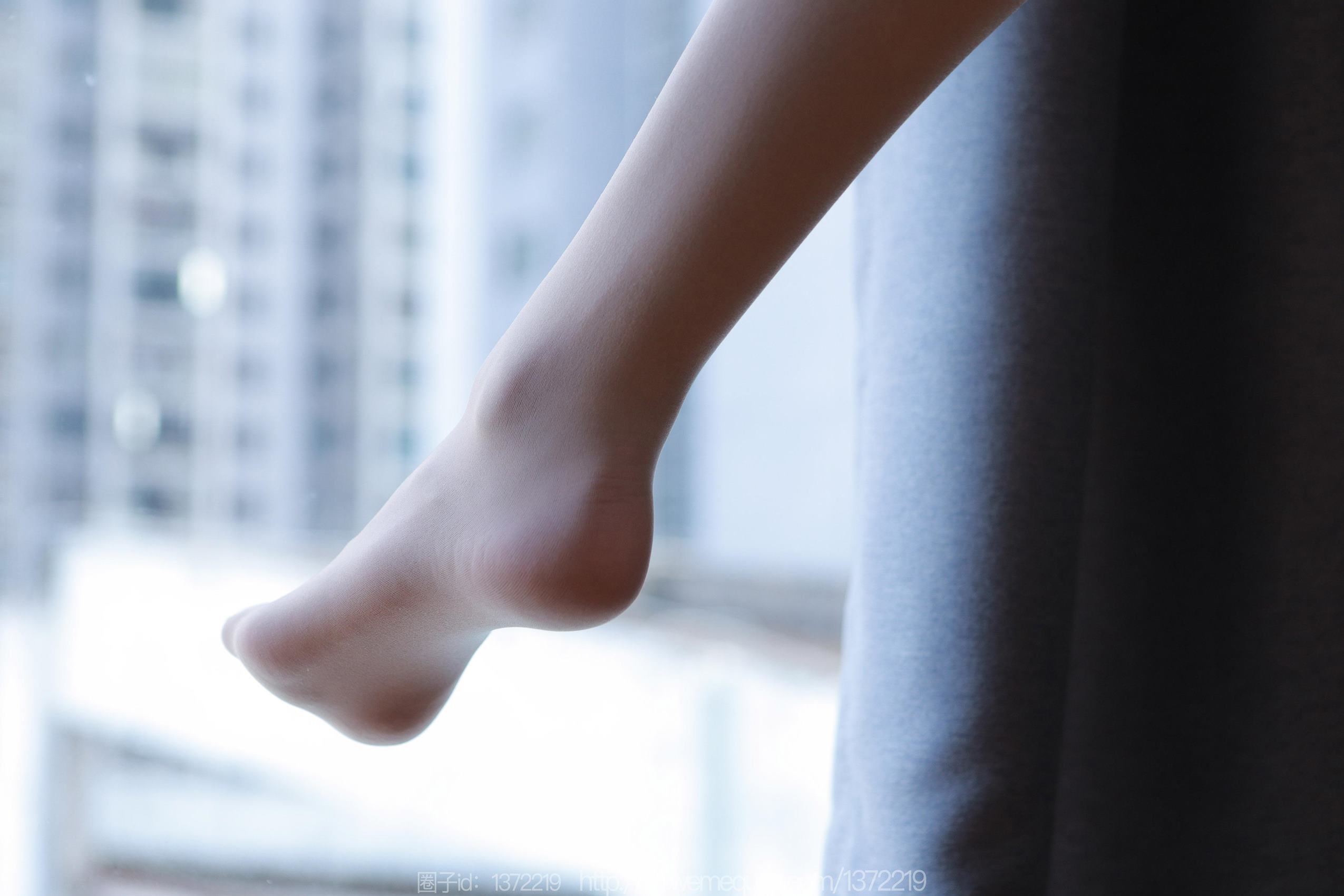 图片[52]-[IESS异思趣向] 2023.09.22 丝享家1540：团团《无懈可击》[88P] – 速更版-美库