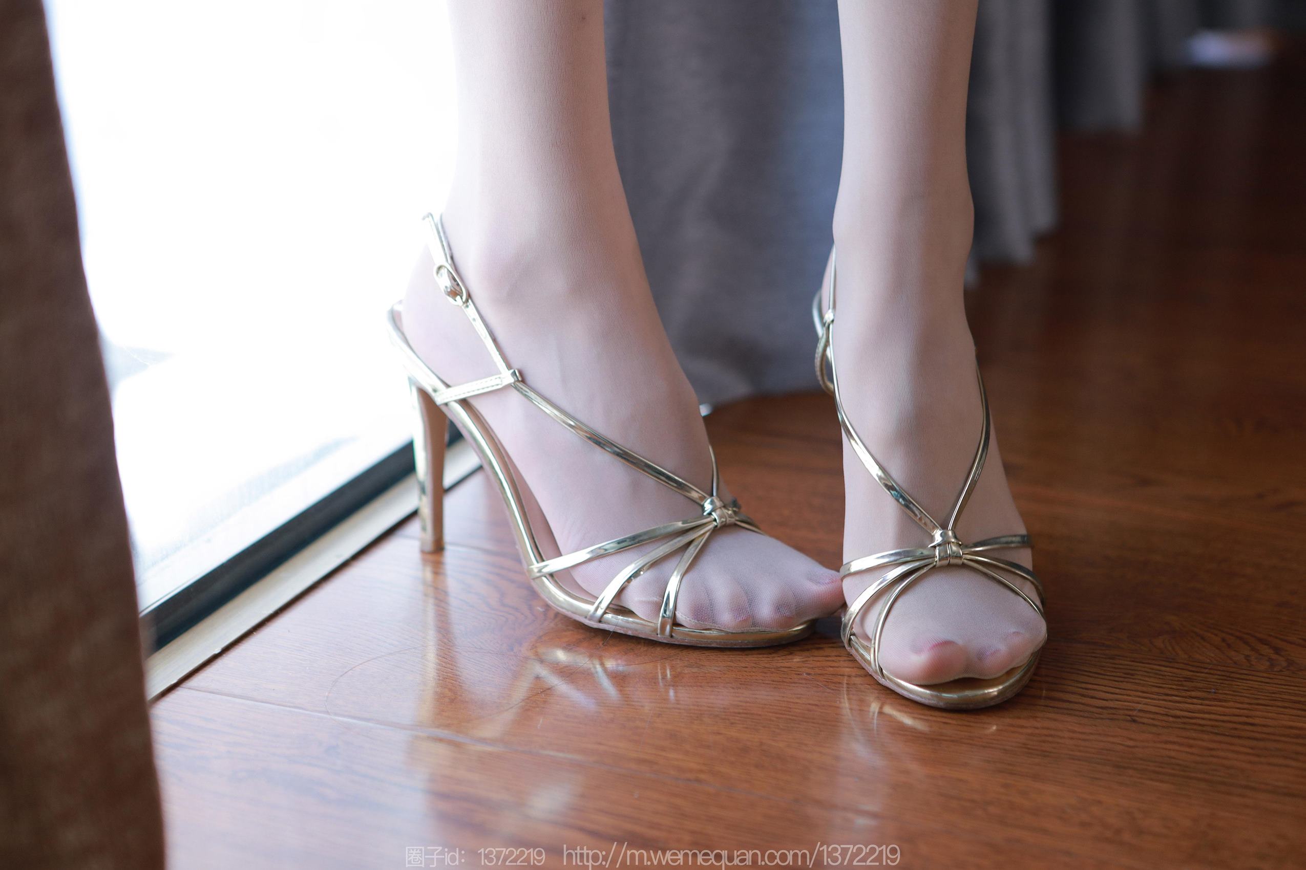 图片[72]-[IESS异思趣向] 2023.09.22 丝享家1540：团团《无懈可击》[88P] – 速更版-美库