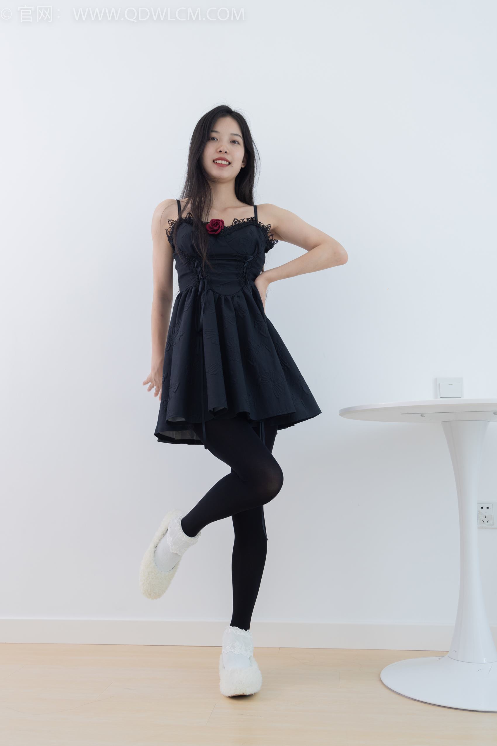 图片[11]-物恋传媒 NO.1722 茯苓-木叶落秋生[170P] – 速更版-美库