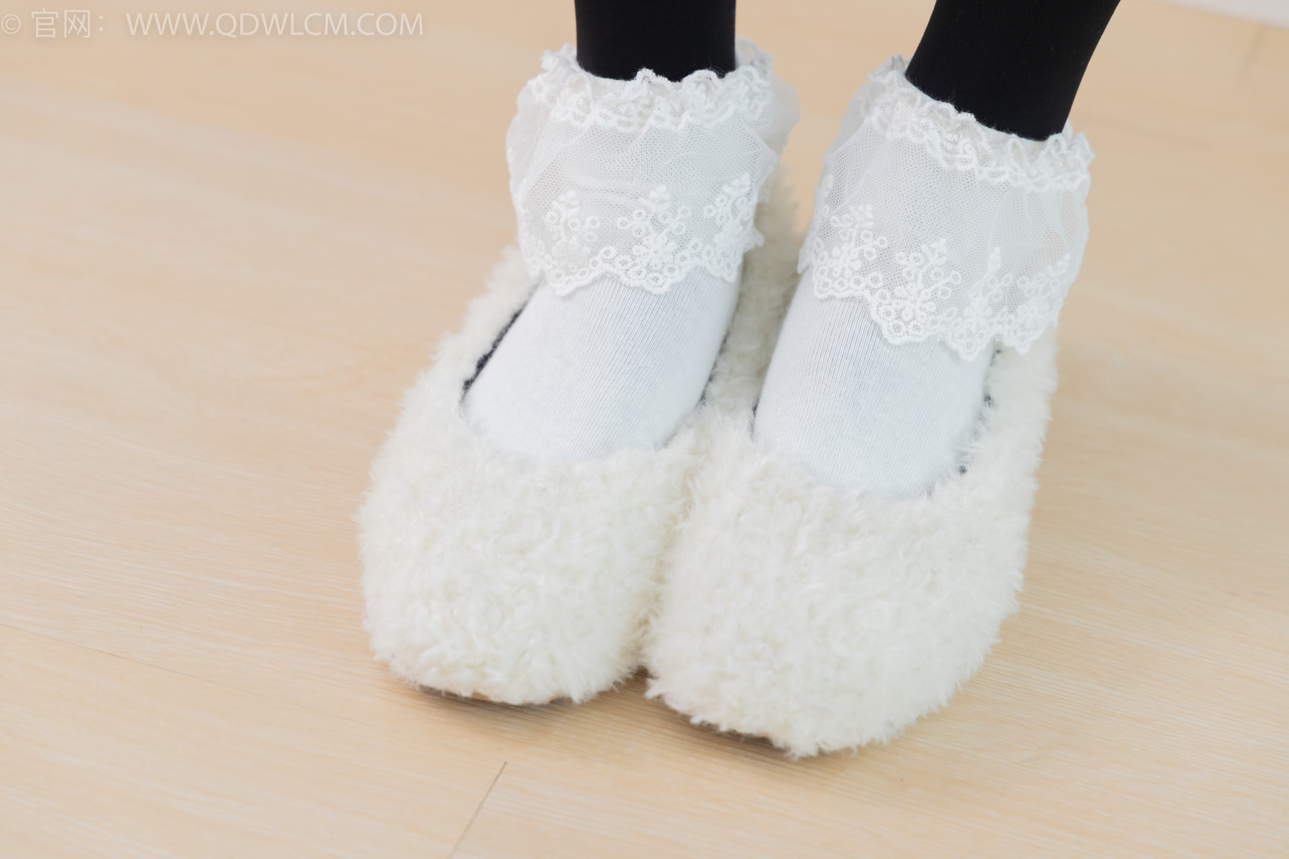 图片[14]-物恋传媒 NO.1722 茯苓-木叶落秋生[170P] – 速更版-美库