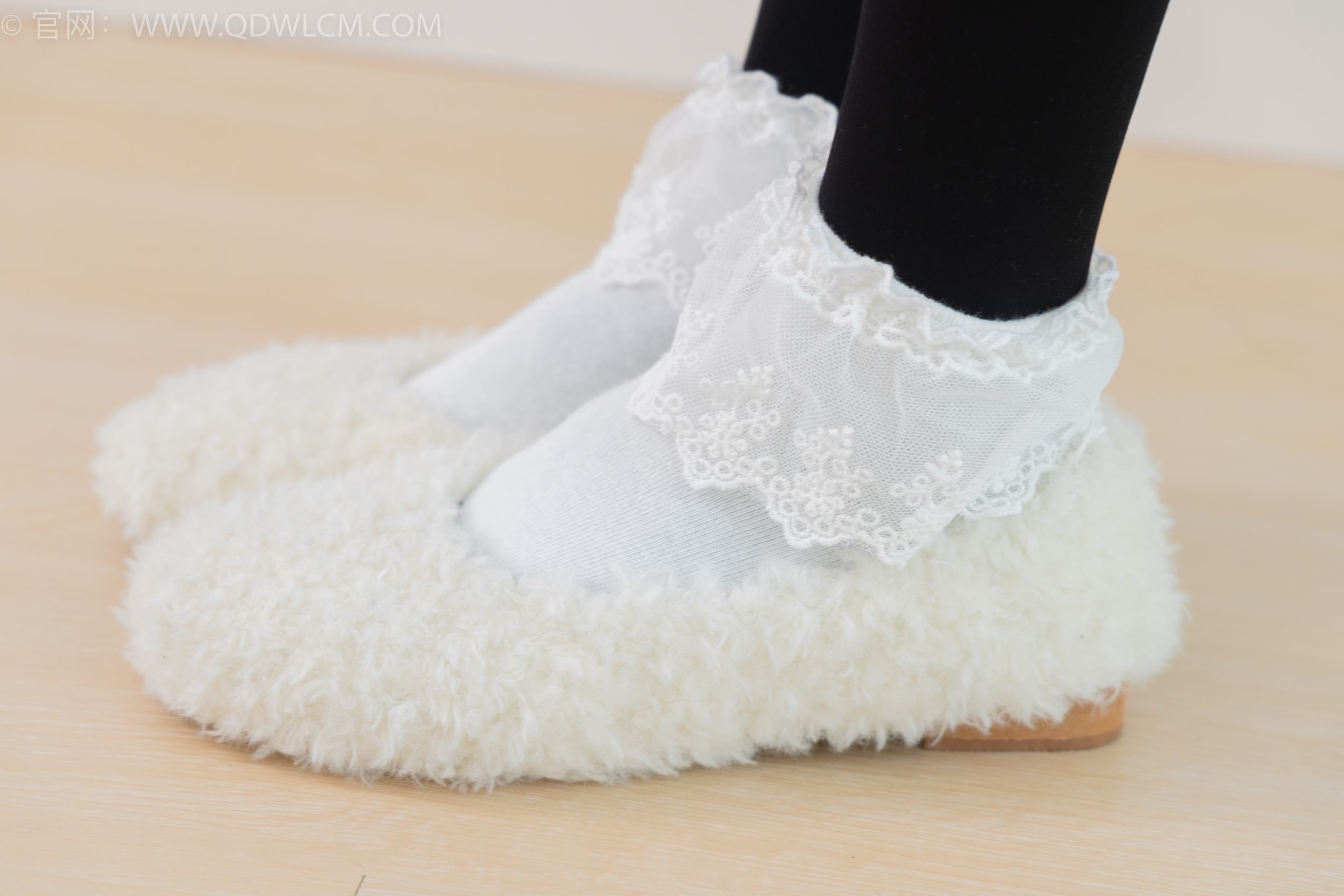 图片[15]-物恋传媒 NO.1722 茯苓-木叶落秋生[170P] – 速更版-美库