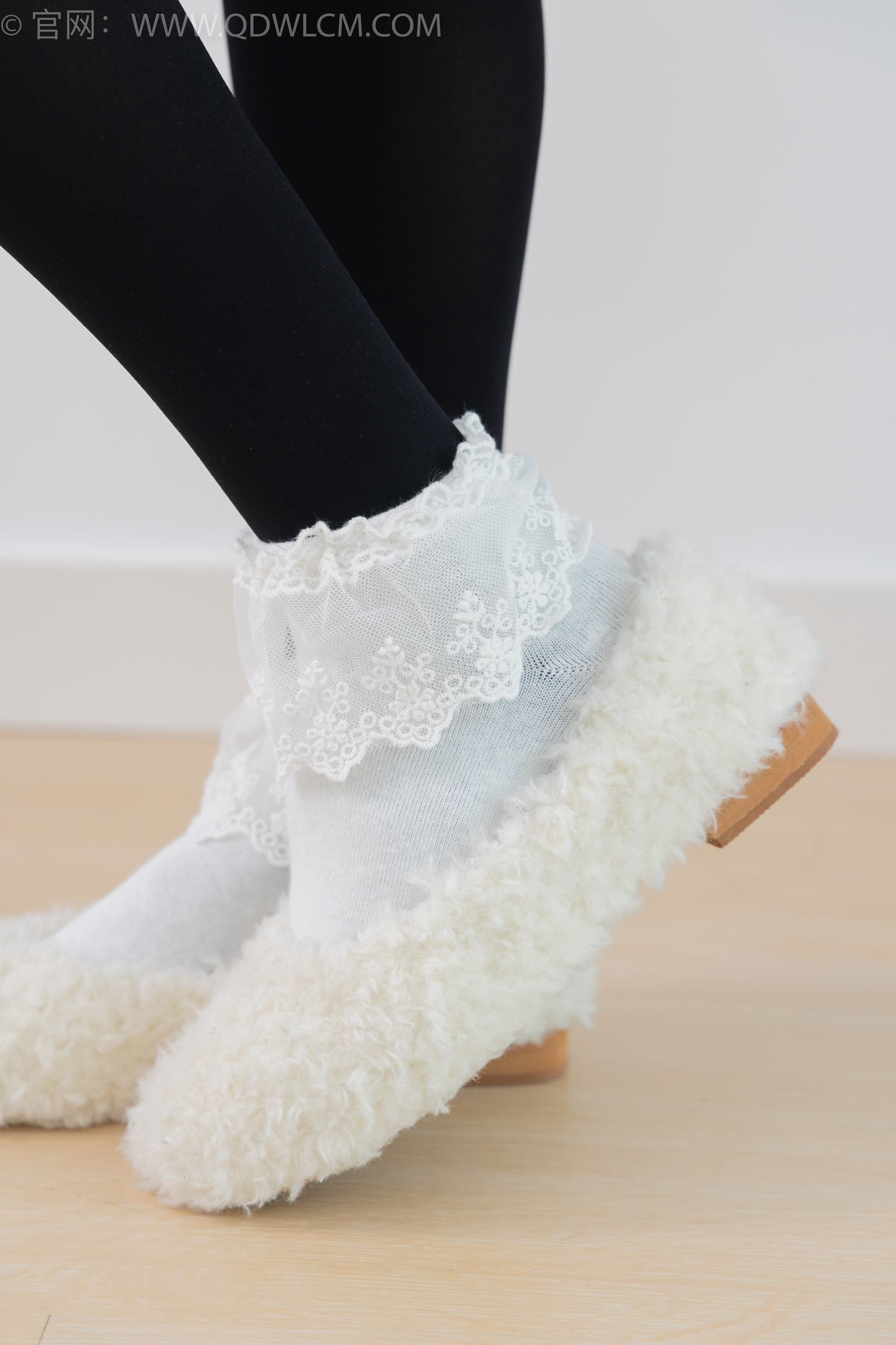 图片[16]-物恋传媒 NO.1722 茯苓-木叶落秋生[170P] – 速更版-美库