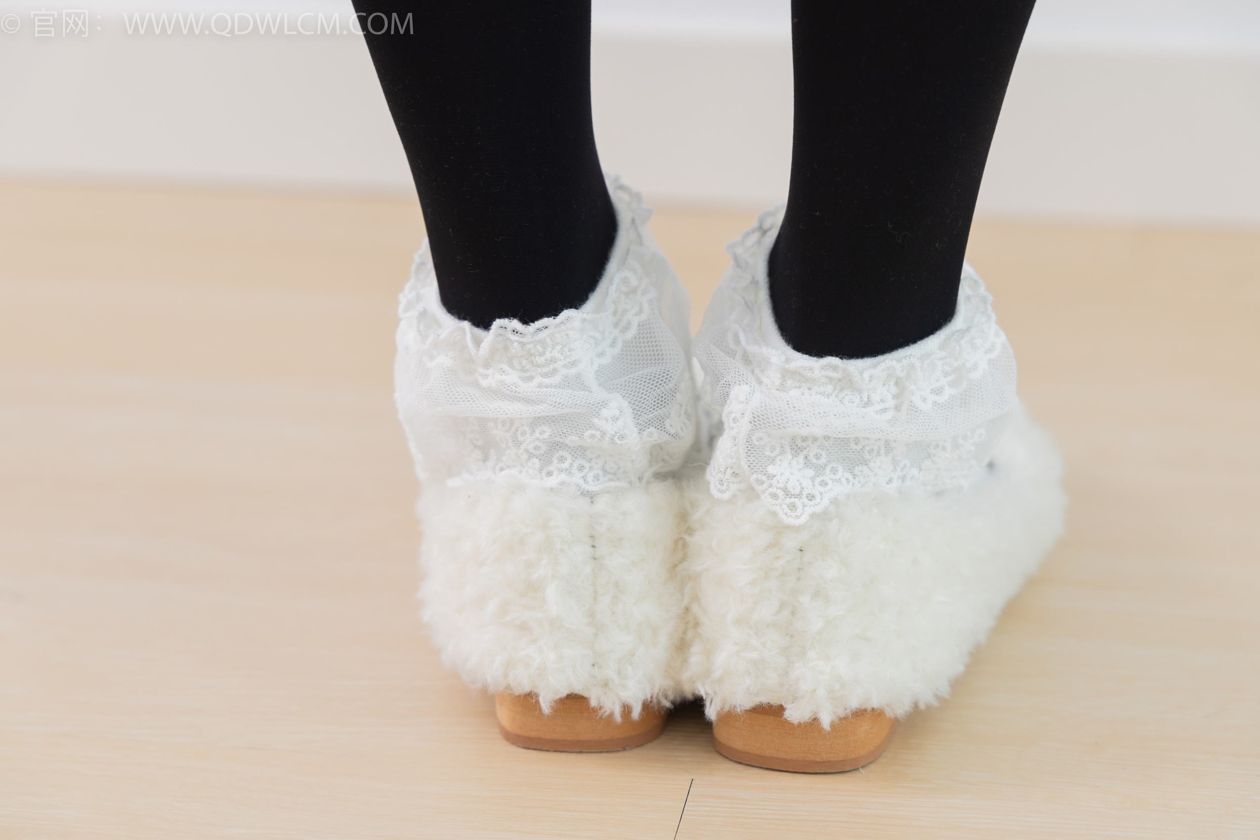 图片[17]-物恋传媒 NO.1722 茯苓-木叶落秋生[170P] – 速更版-美库