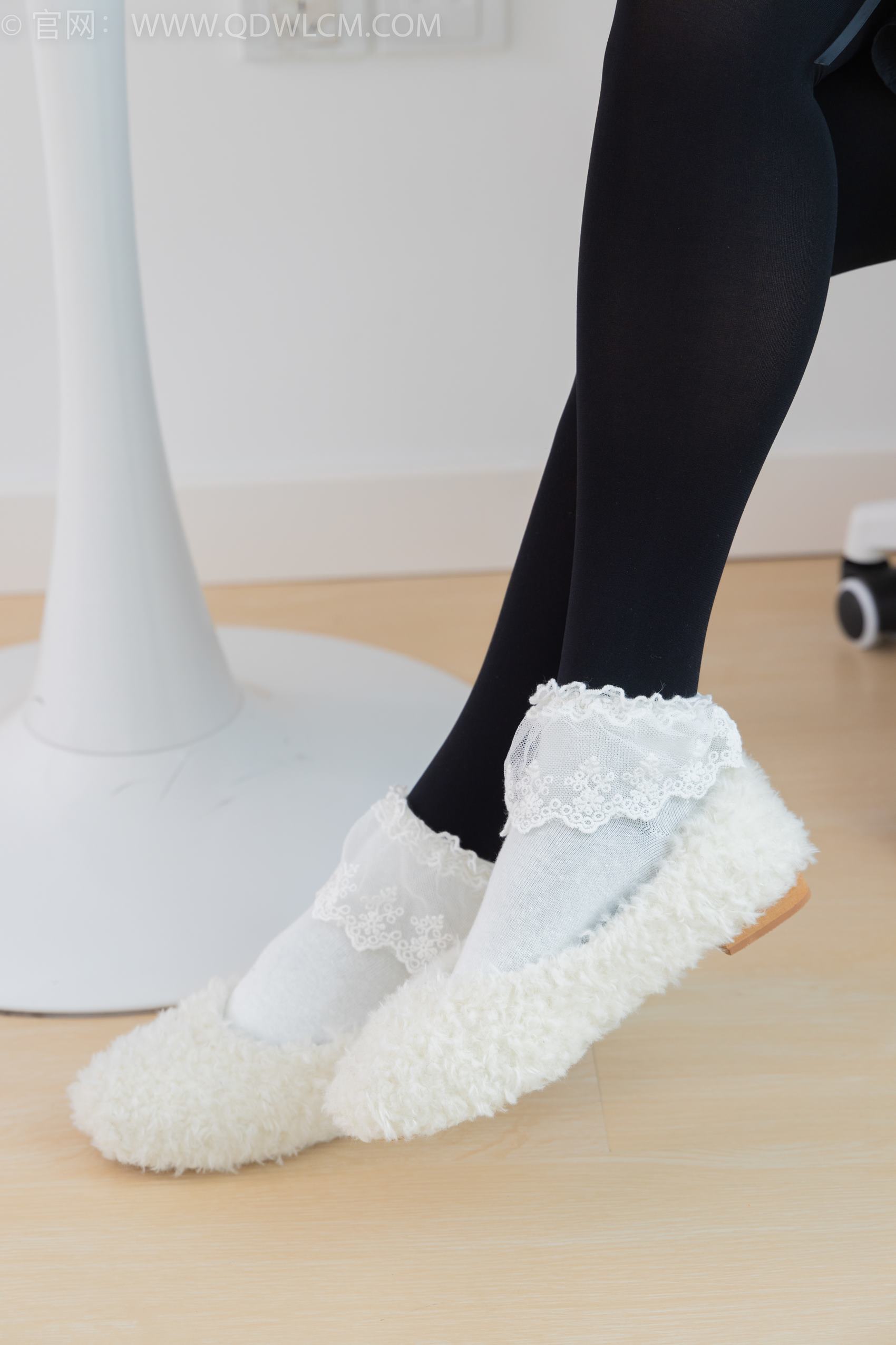 图片[23]-物恋传媒 NO.1722 茯苓-木叶落秋生[170P] – 速更版-美库