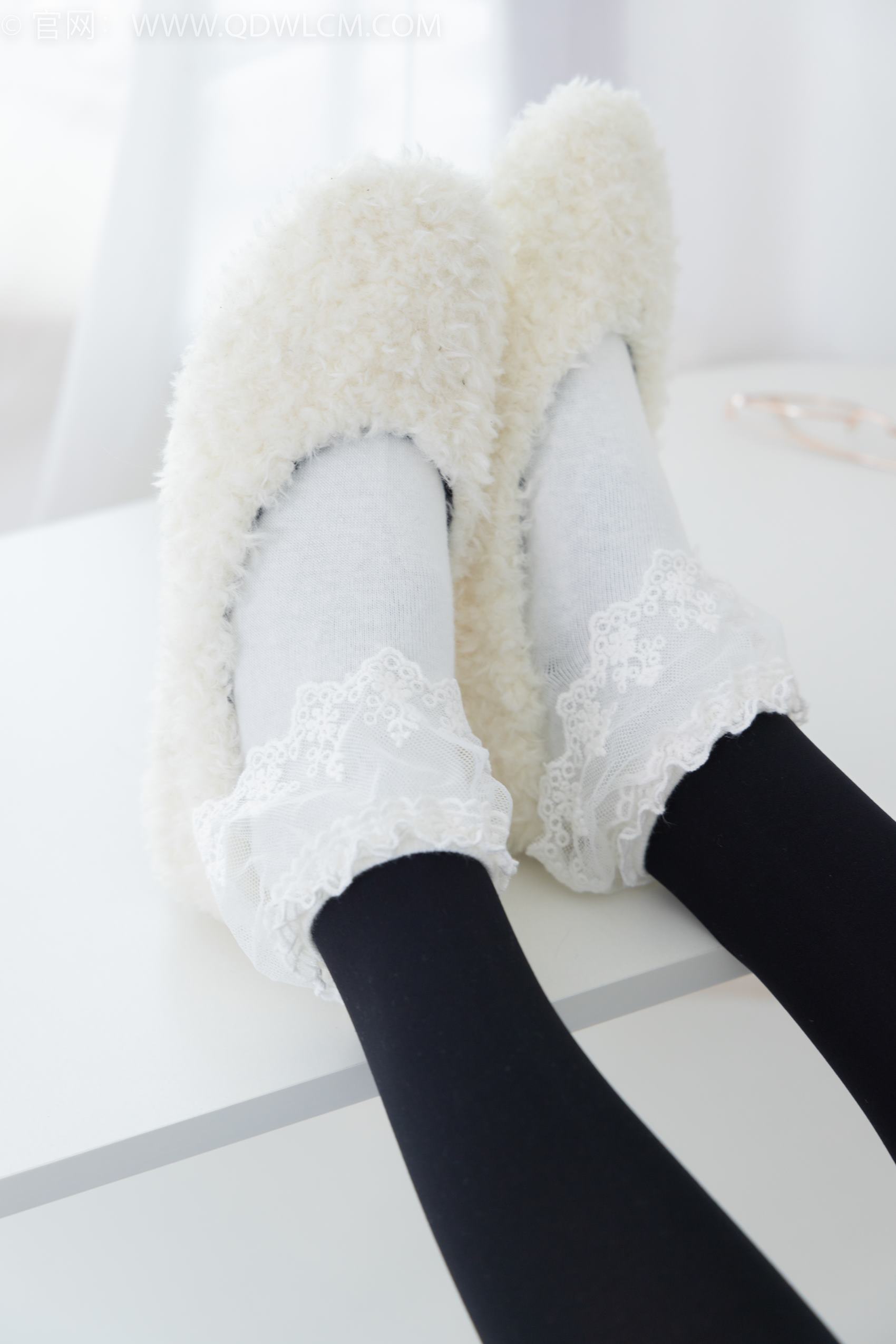 图片[25]-物恋传媒 NO.1722 茯苓-木叶落秋生[170P] – 速更版-美库