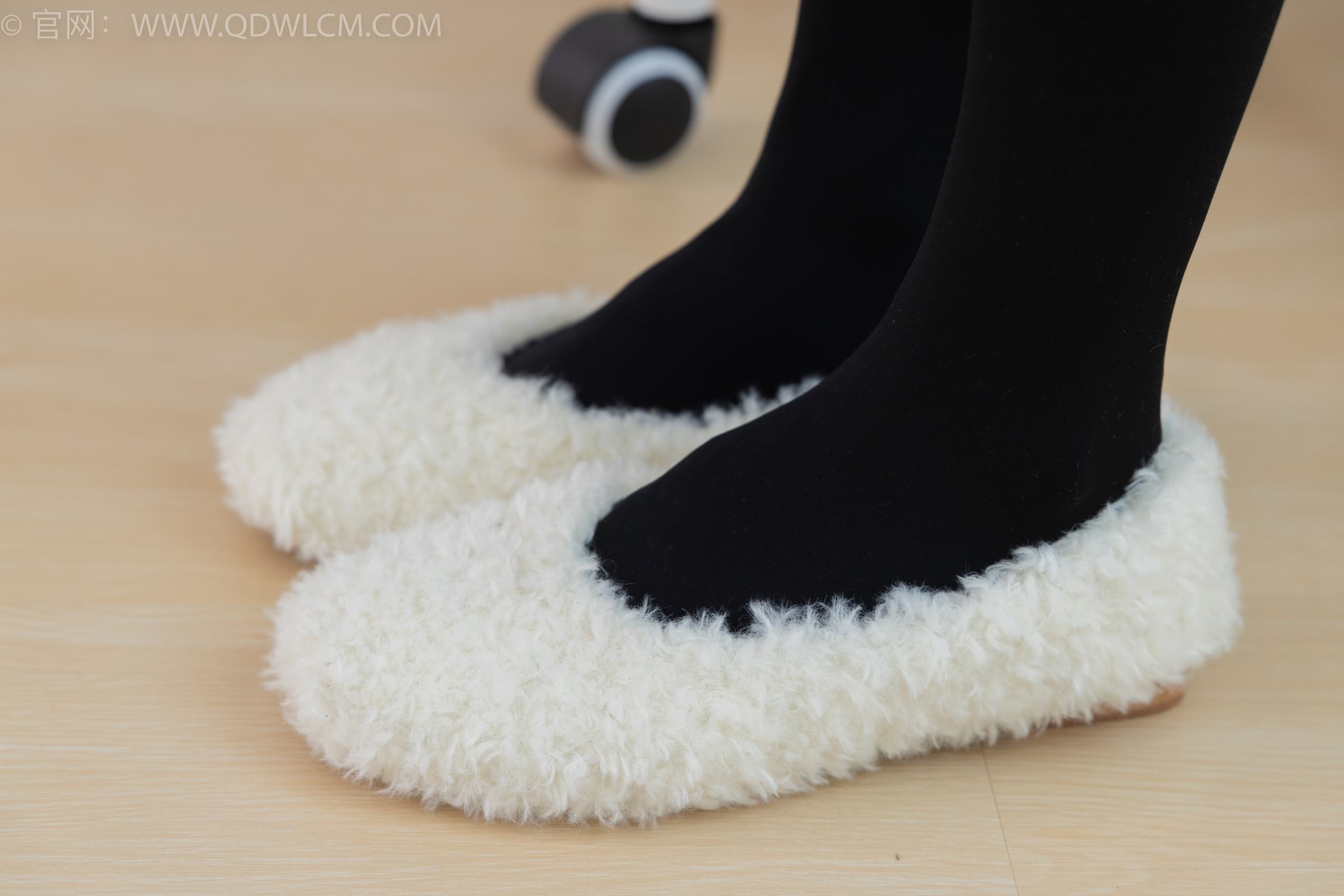 图片[30]-物恋传媒 NO.1722 茯苓-木叶落秋生[170P] – 速更版-美库