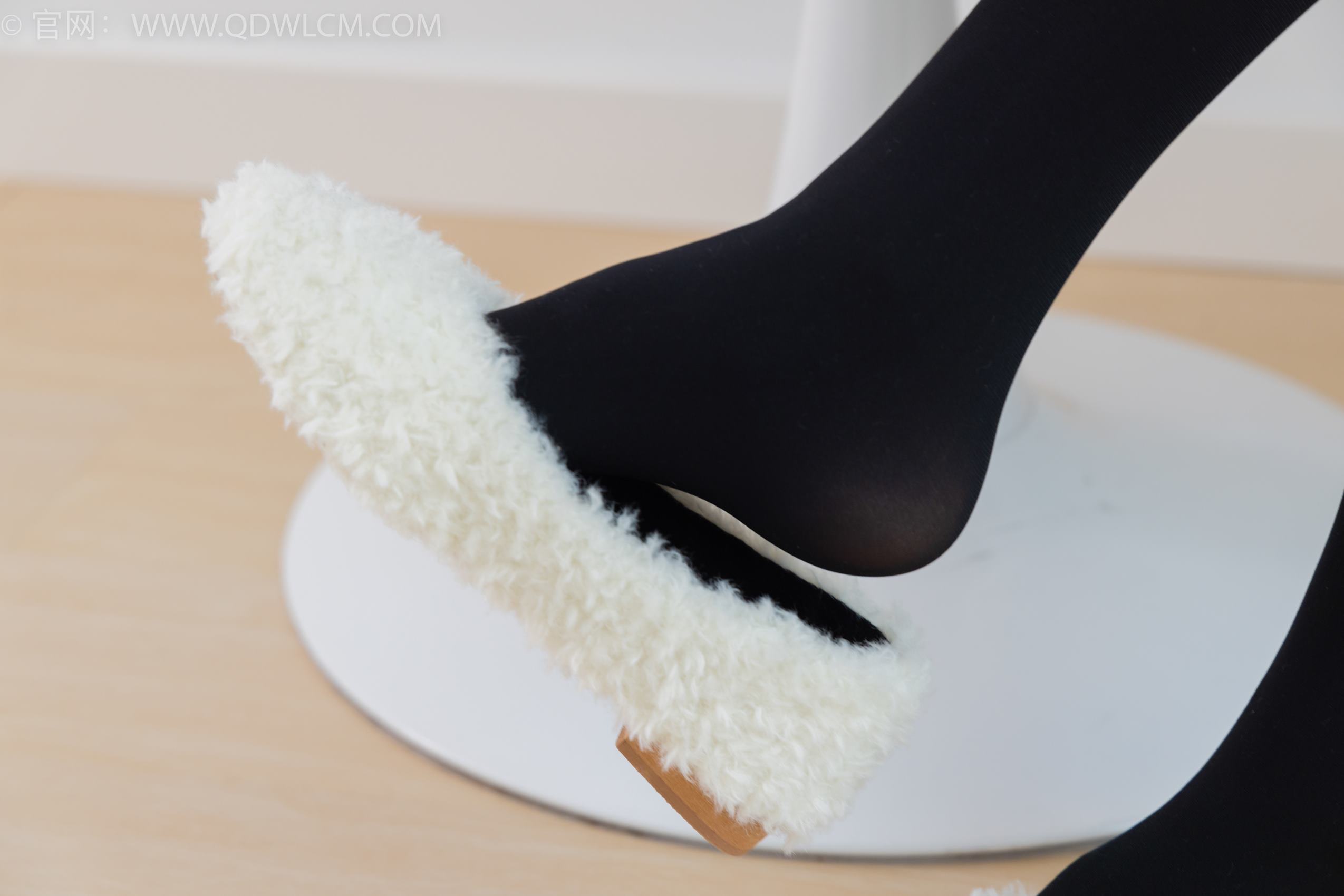 图片[33]-物恋传媒 NO.1722 茯苓-木叶落秋生[170P] – 速更版-美库