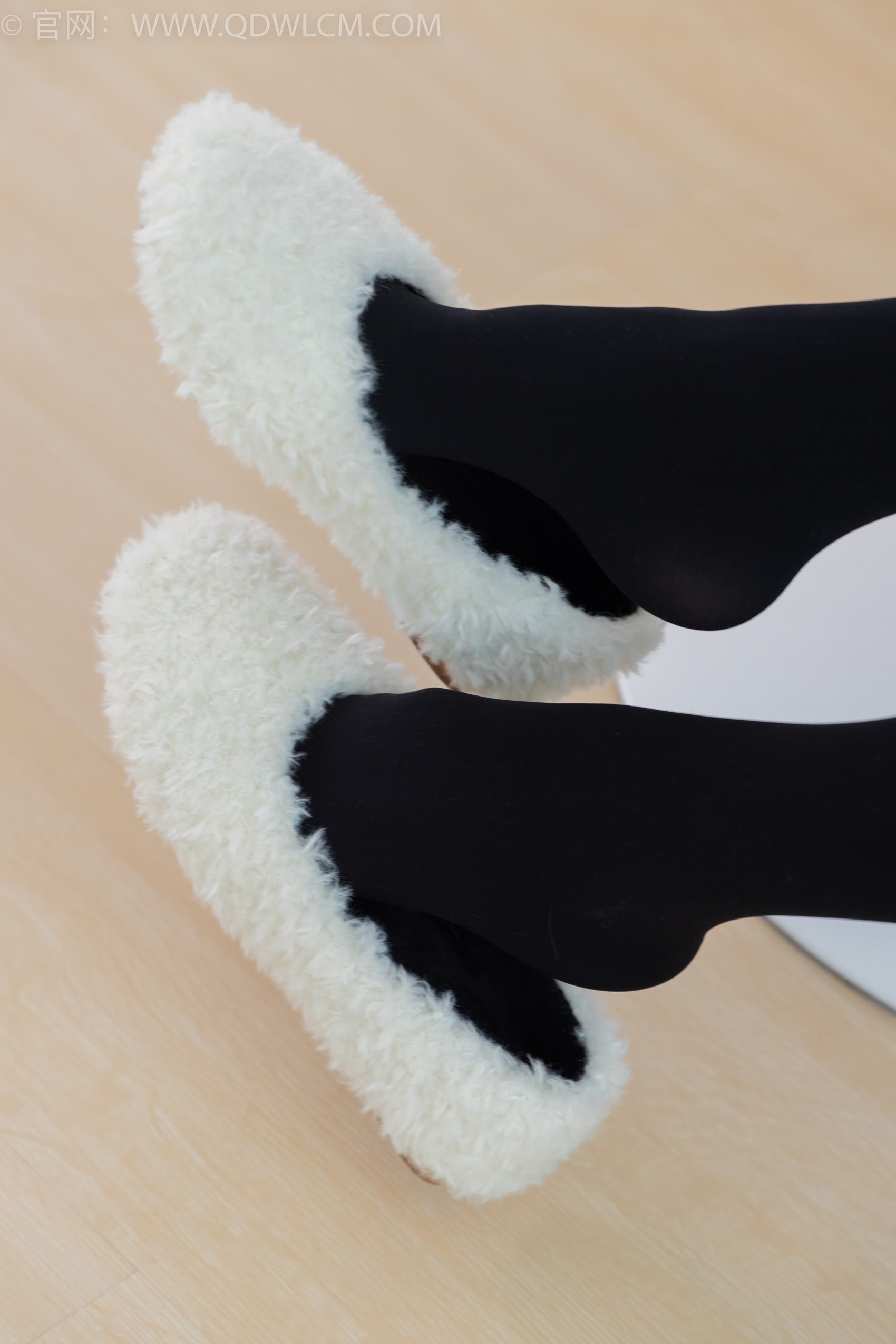 图片[35]-物恋传媒 NO.1722 茯苓-木叶落秋生[170P] – 速更版-美库