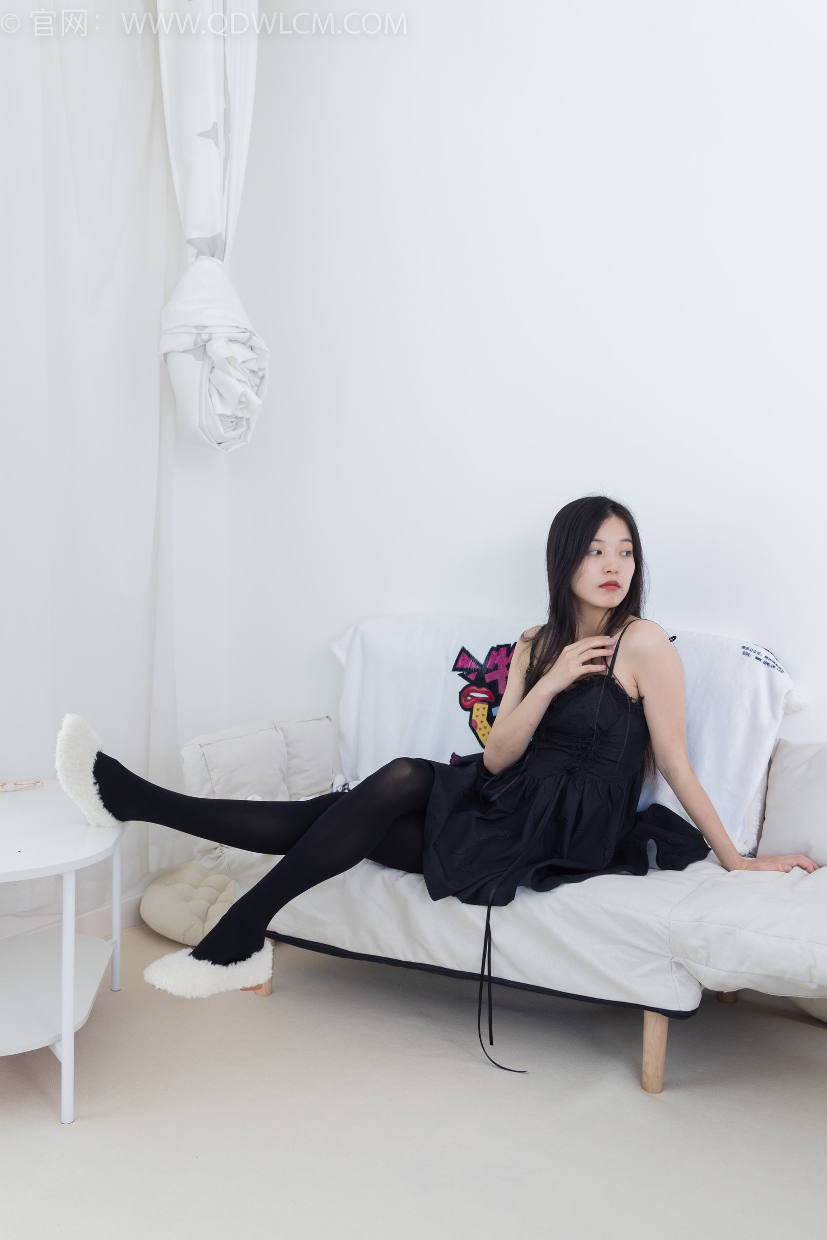 图片[39]-物恋传媒 NO.1722 茯苓-木叶落秋生[170P] – 速更版-美库