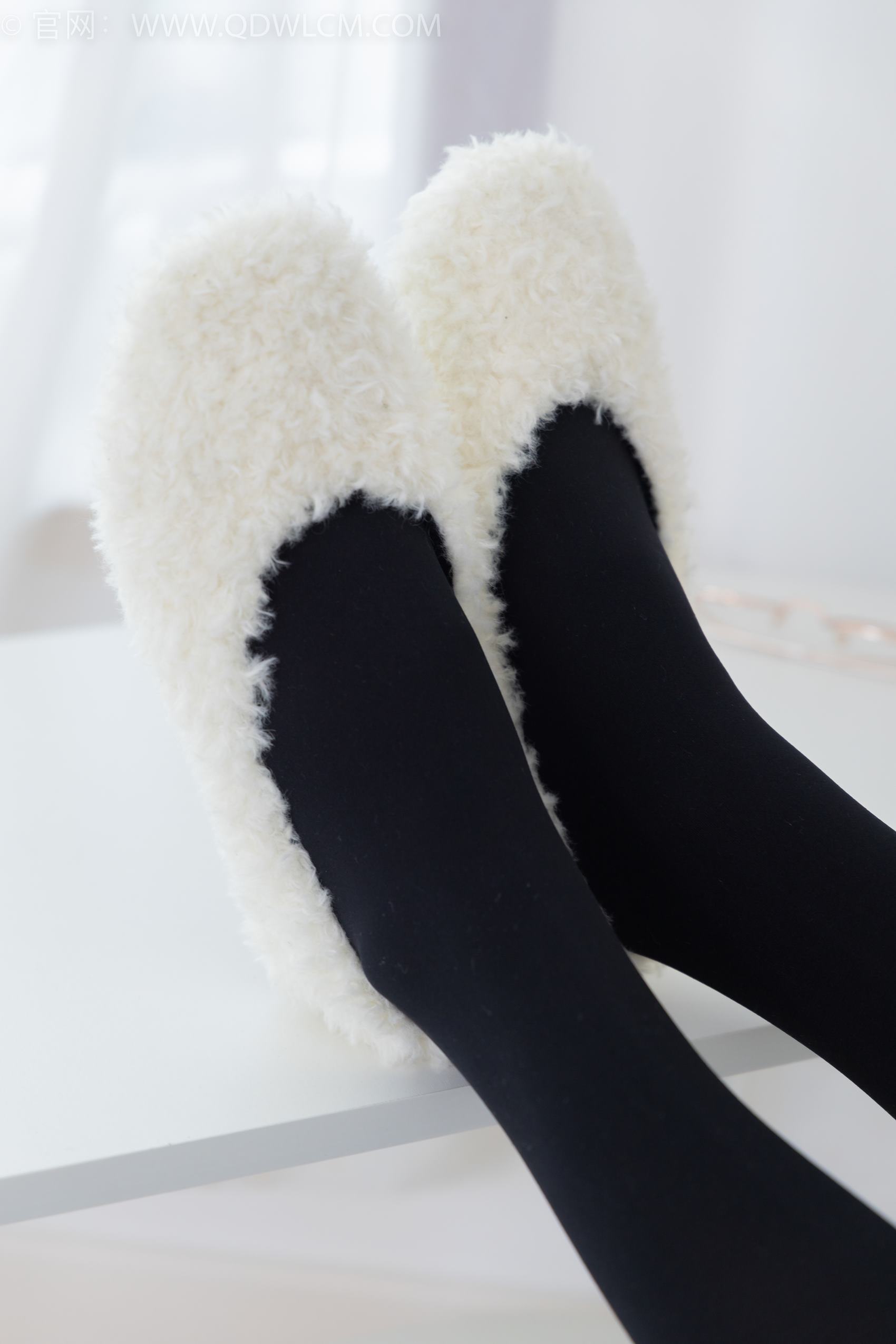 图片[41]-物恋传媒 NO.1722 茯苓-木叶落秋生[170P] – 速更版-美库