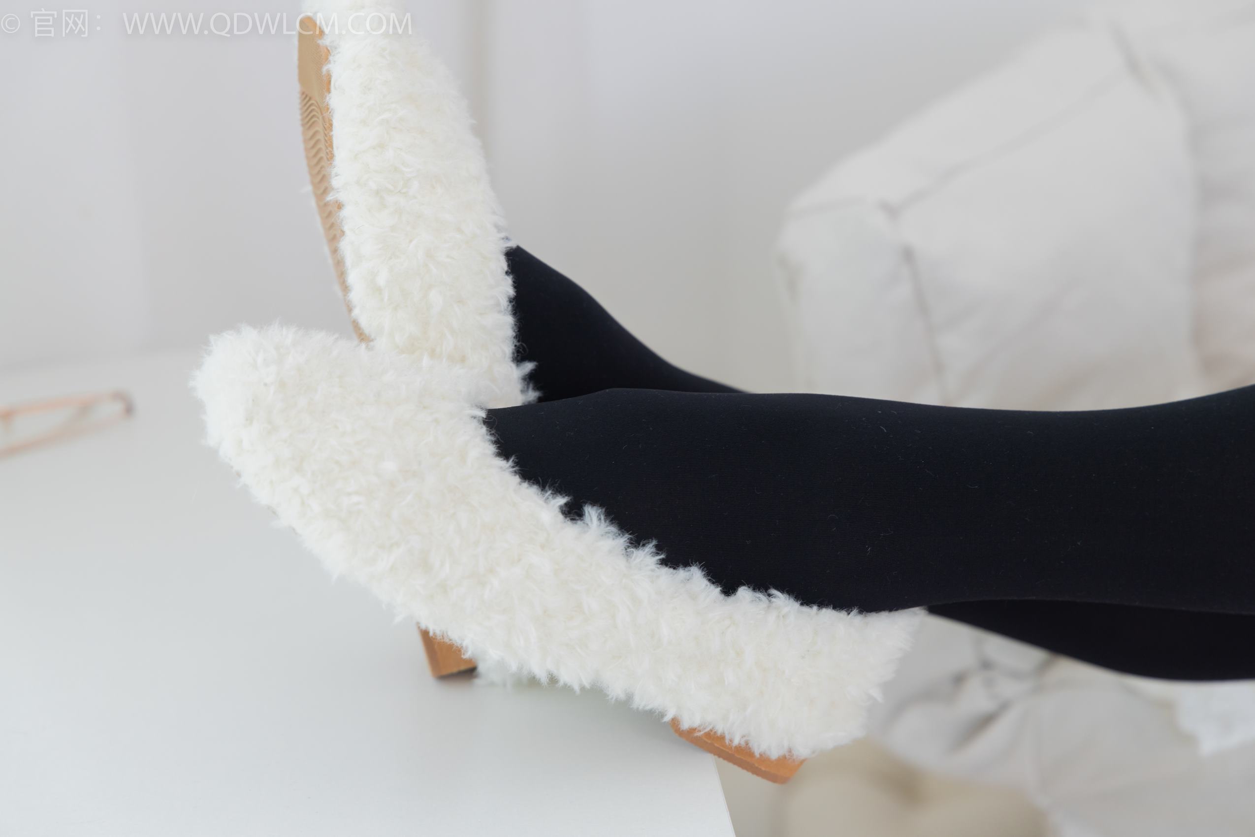 图片[42]-物恋传媒 NO.1722 茯苓-木叶落秋生[170P] – 速更版-美库