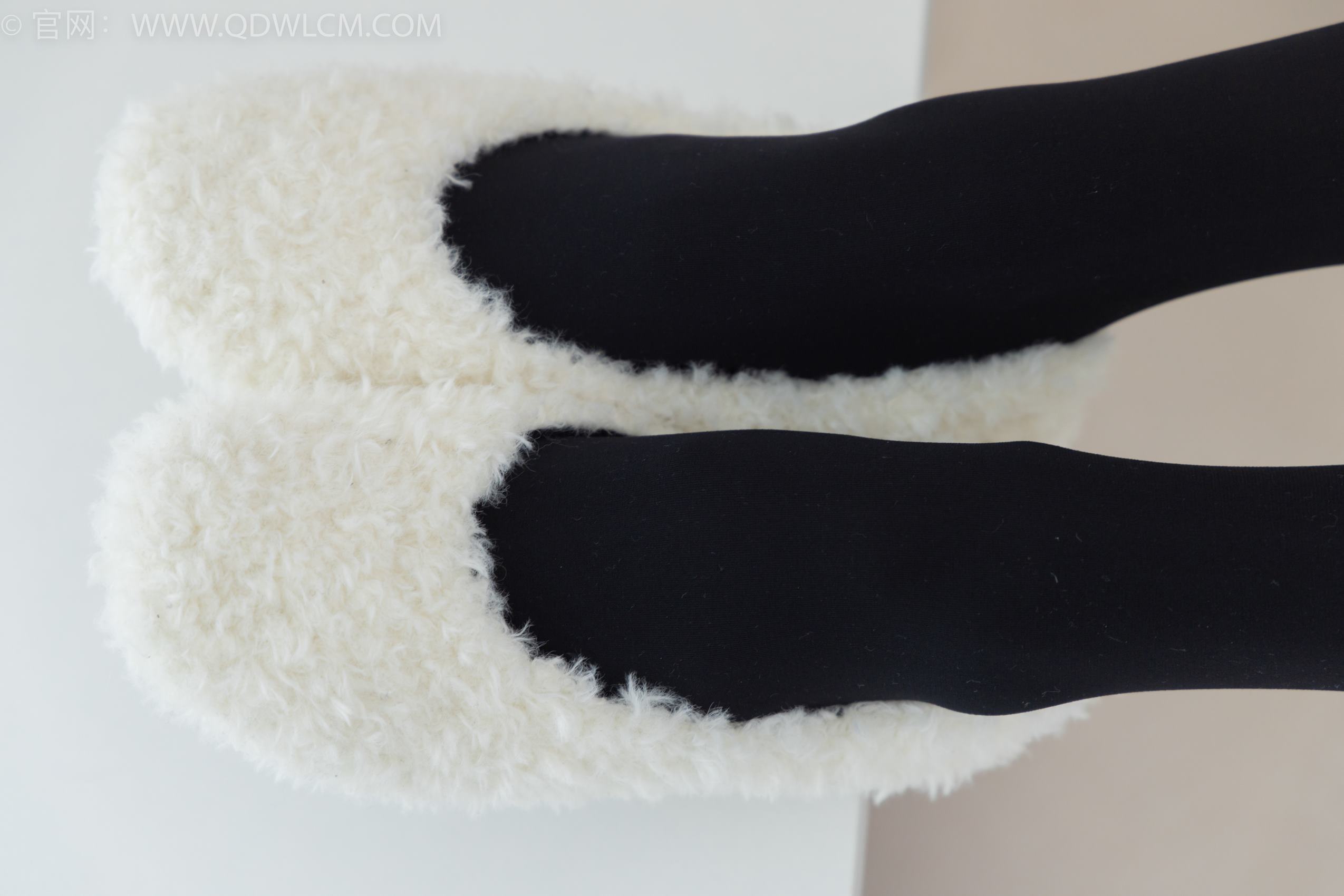 图片[43]-物恋传媒 NO.1722 茯苓-木叶落秋生[170P] – 速更版-美库