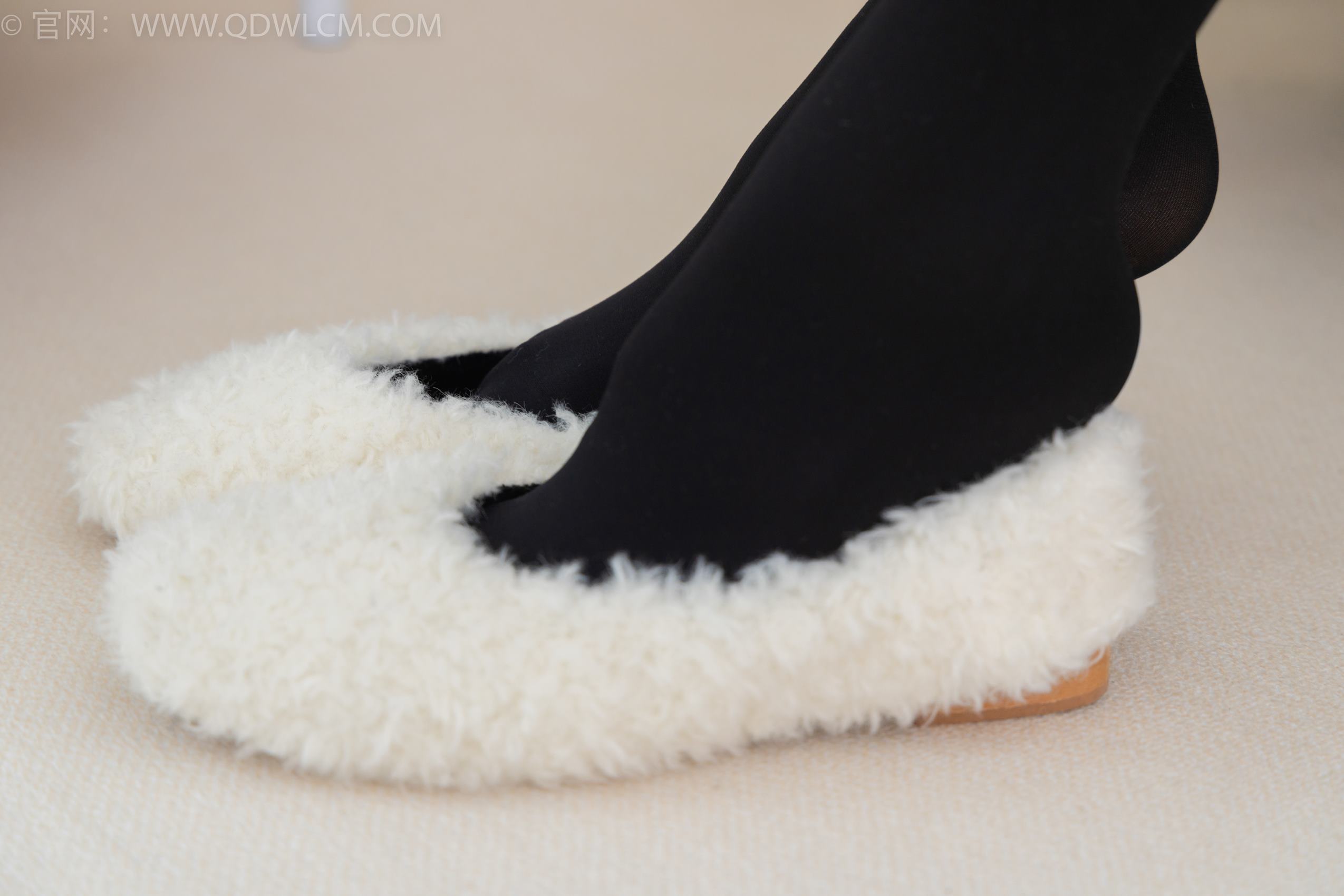 图片[44]-物恋传媒 NO.1722 茯苓-木叶落秋生[170P] – 速更版-美库