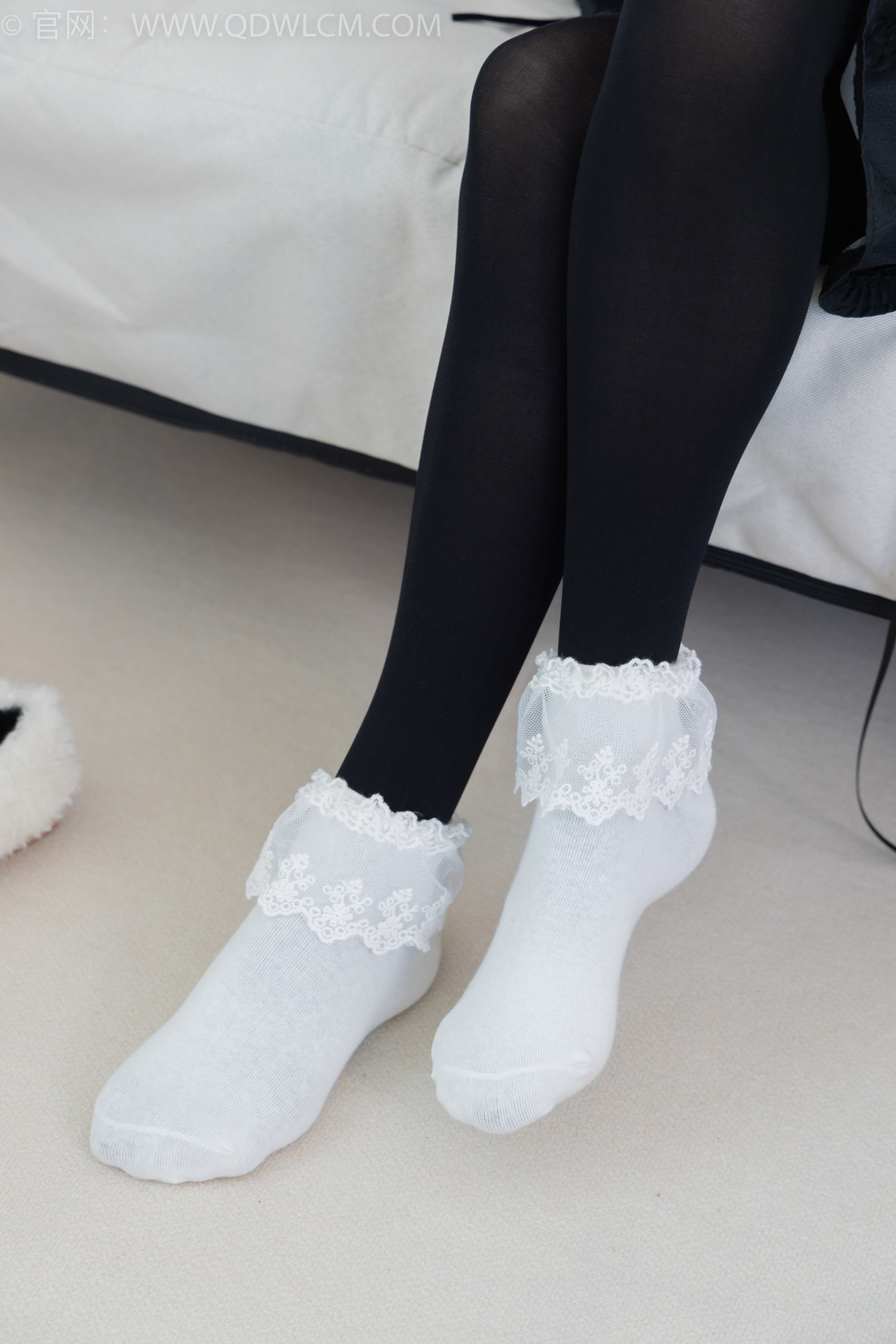 图片[49]-物恋传媒 NO.1722 茯苓-木叶落秋生[170P] – 速更版-美库