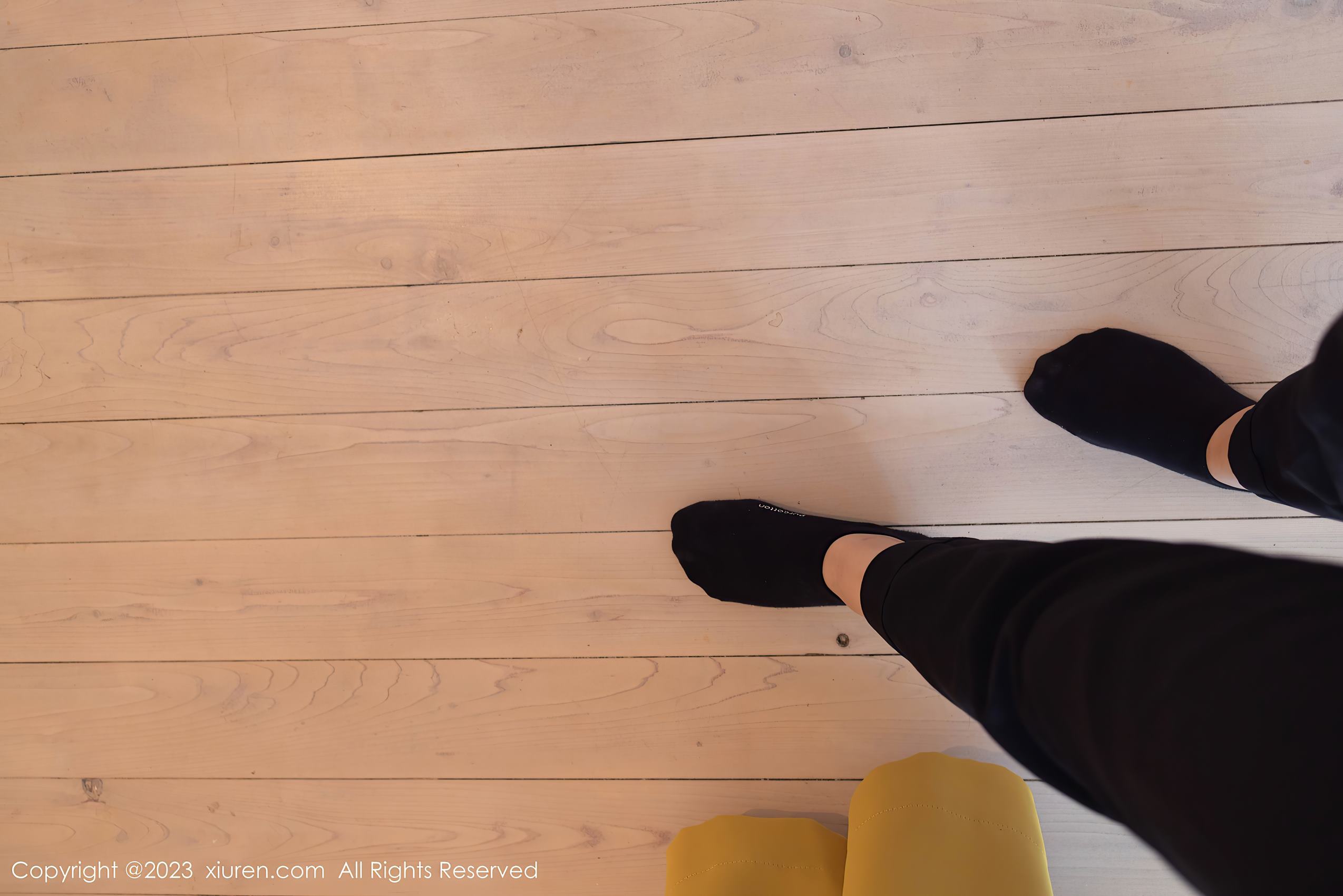 图片[12]-[Xiuren秀人网]2023.10.08 NO.7475 鱼子酱Fish[33+1P] – 速更版-美库