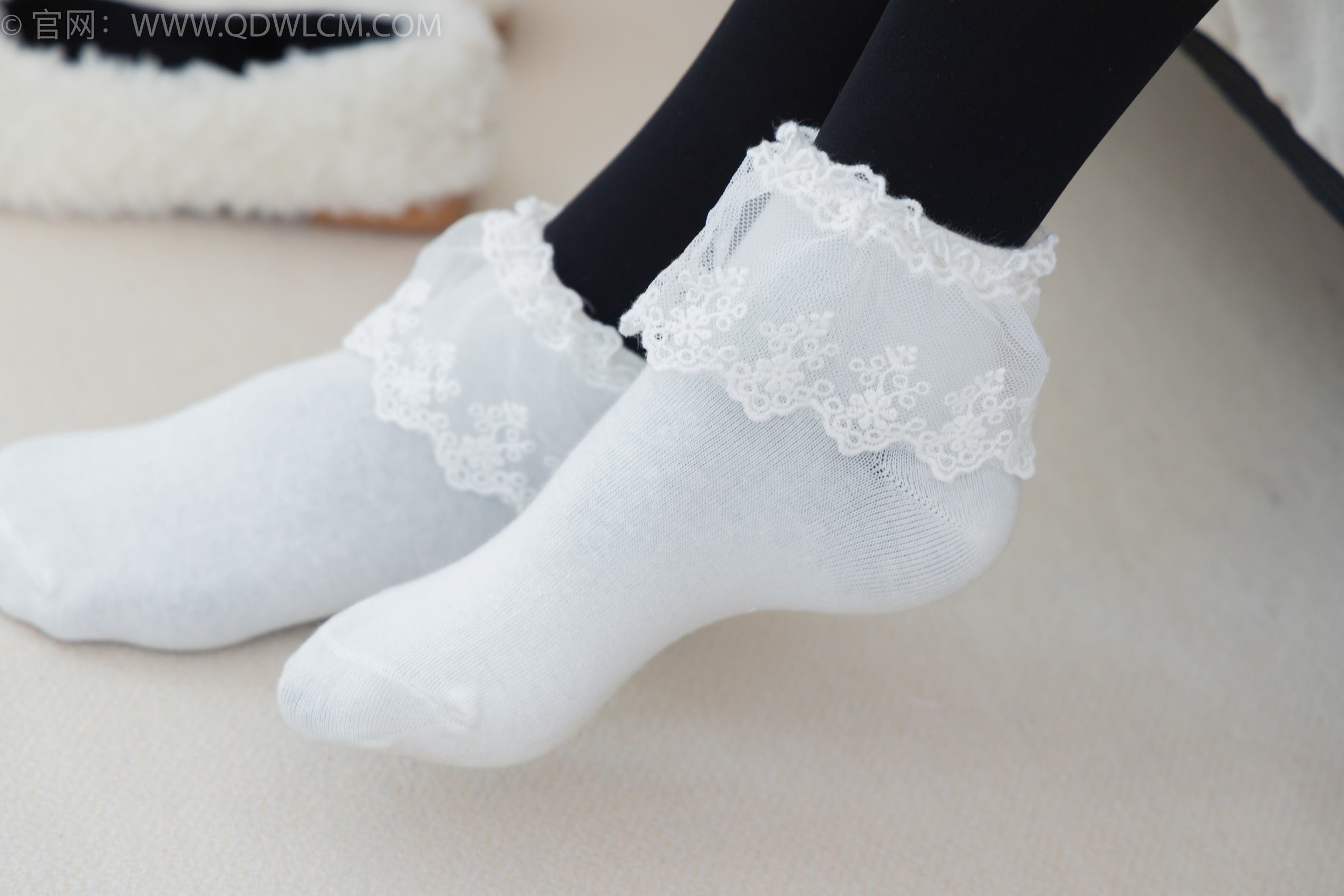 图片[50]-物恋传媒 NO.1722 茯苓-木叶落秋生[170P] – 速更版-美库