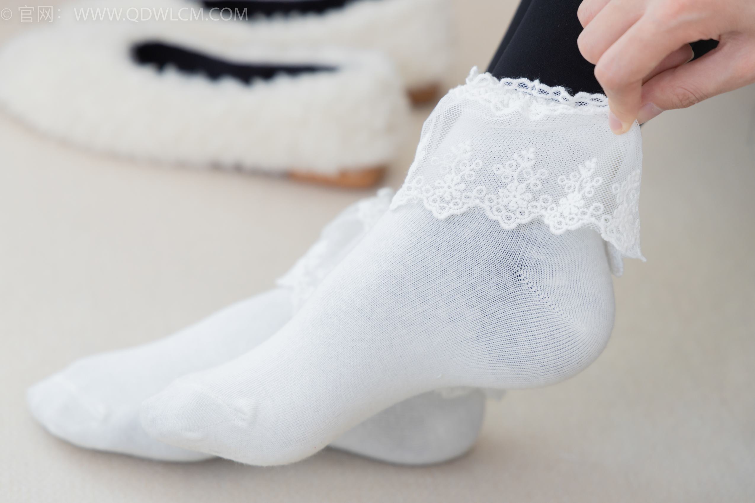 图片[51]-物恋传媒 NO.1722 茯苓-木叶落秋生[170P] – 速更版-美库