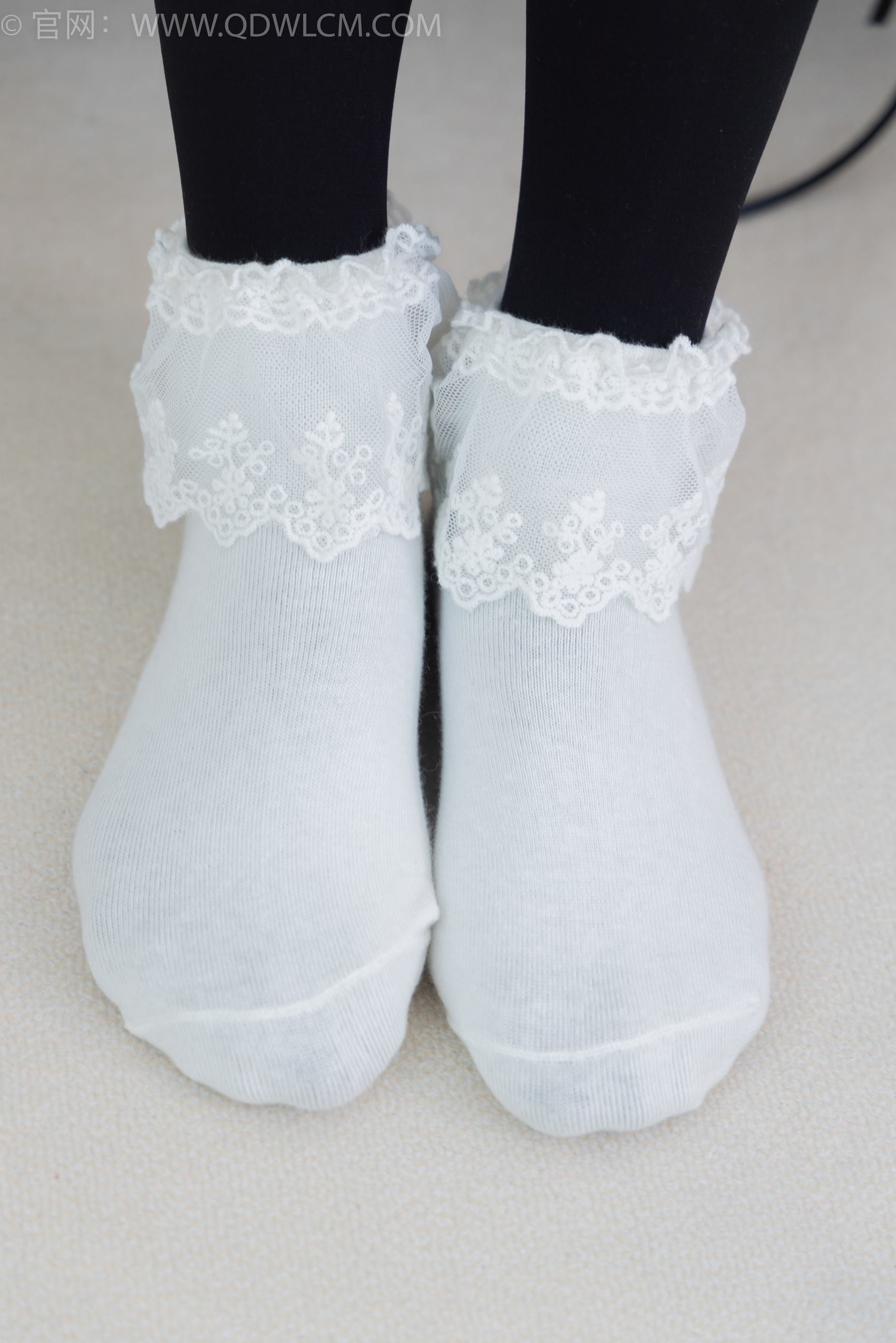 图片[52]-物恋传媒 NO.1722 茯苓-木叶落秋生[170P] – 速更版-美库