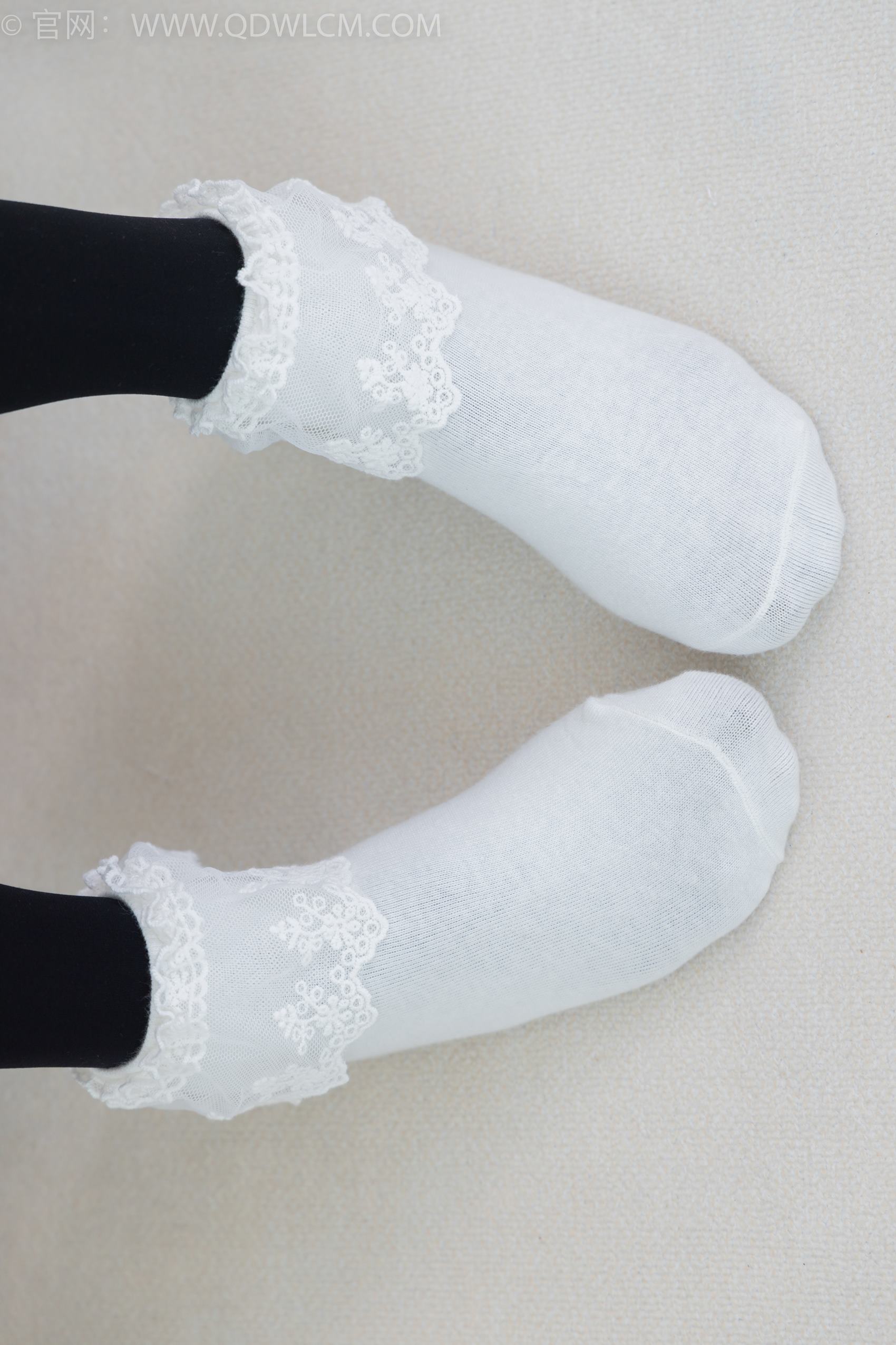 图片[53]-物恋传媒 NO.1722 茯苓-木叶落秋生[170P] – 速更版-美库