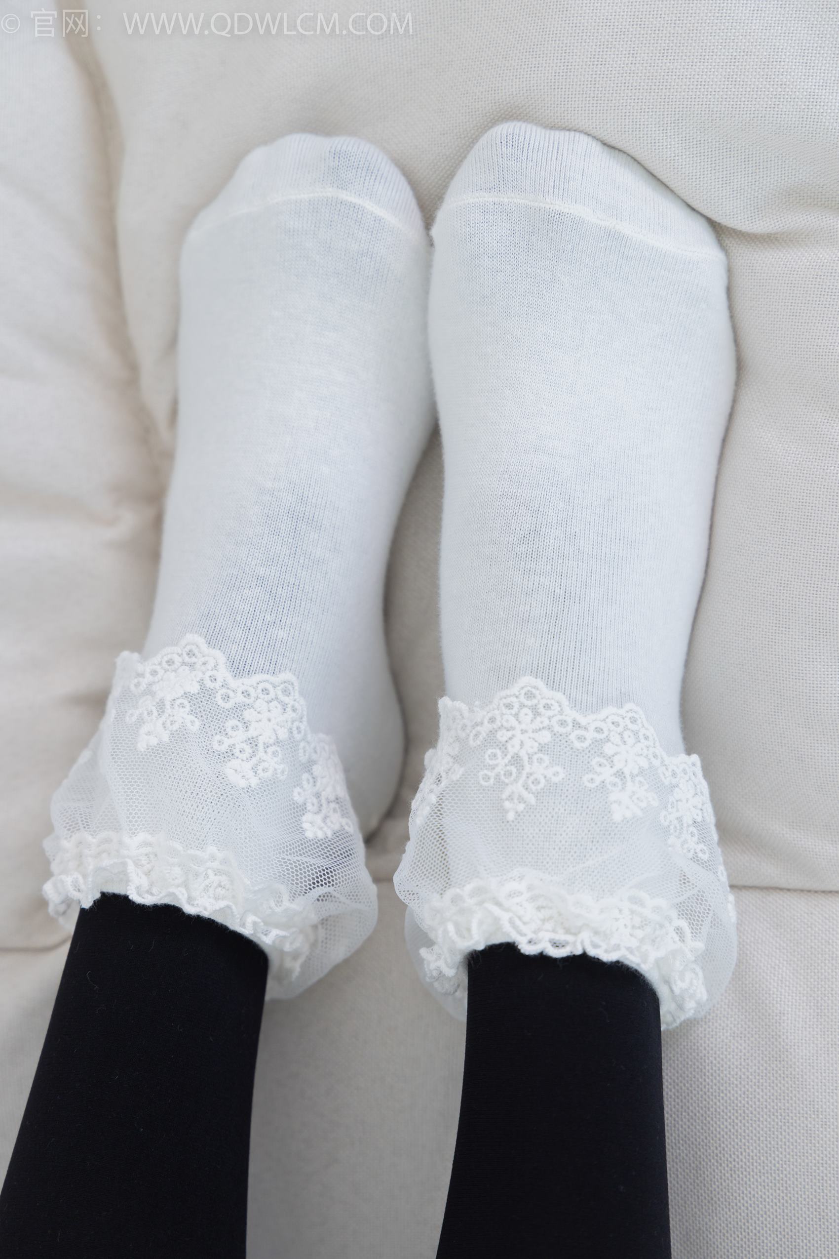 图片[66]-物恋传媒 NO.1722 茯苓-木叶落秋生[170P] – 速更版-美库