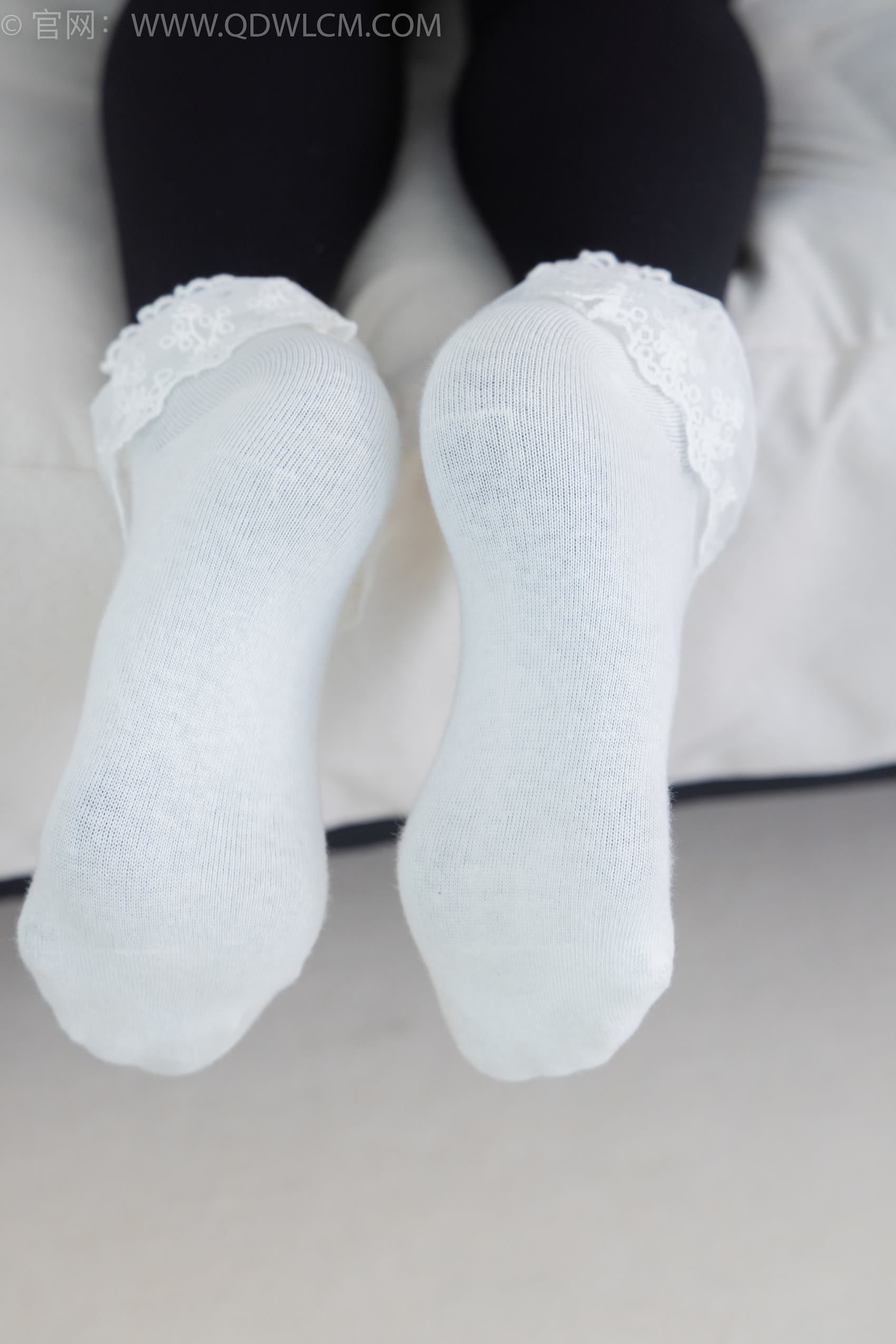 图片[73]-物恋传媒 NO.1722 茯苓-木叶落秋生[170P] – 速更版-美库