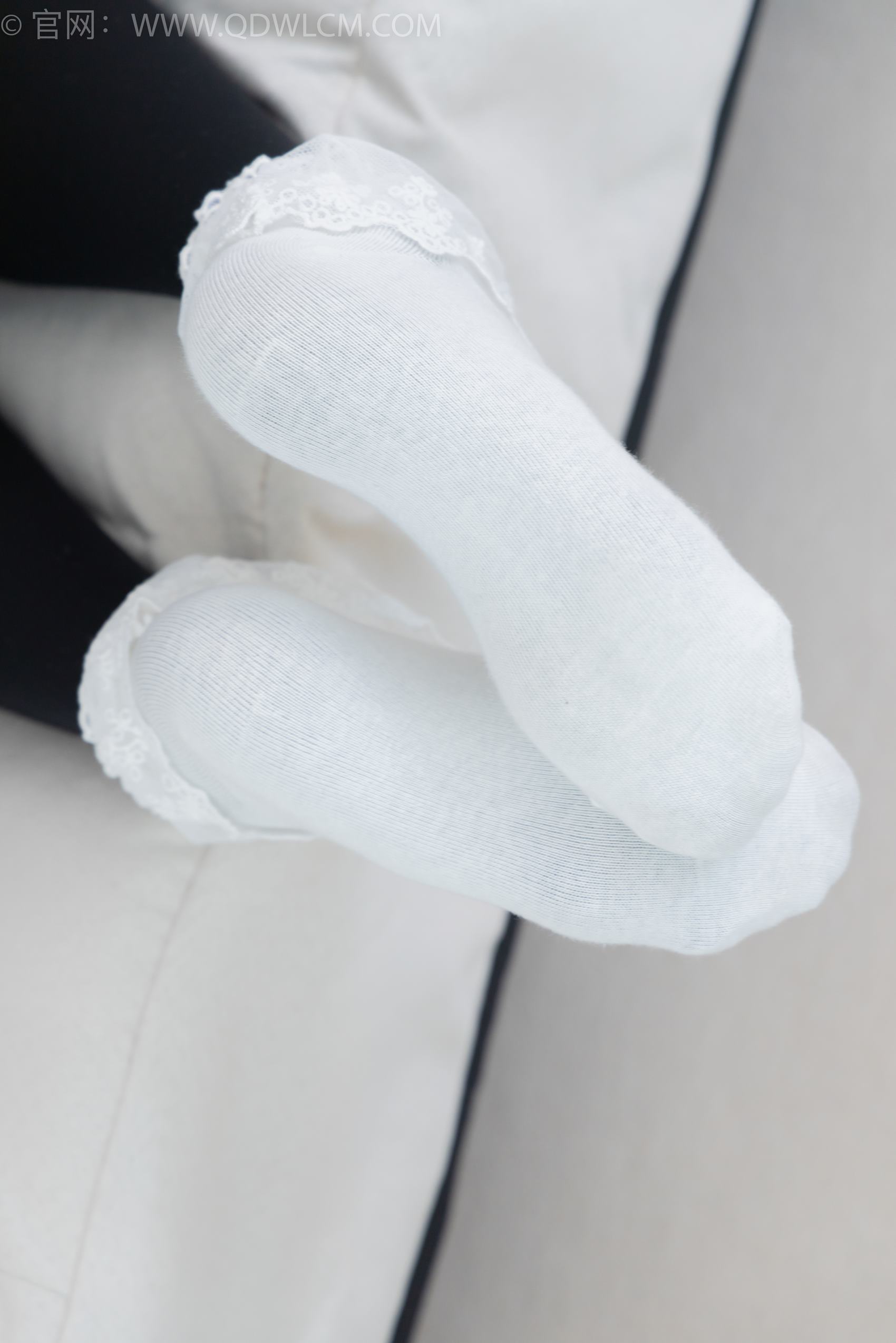 图片[74]-物恋传媒 NO.1722 茯苓-木叶落秋生[170P] – 速更版-美库