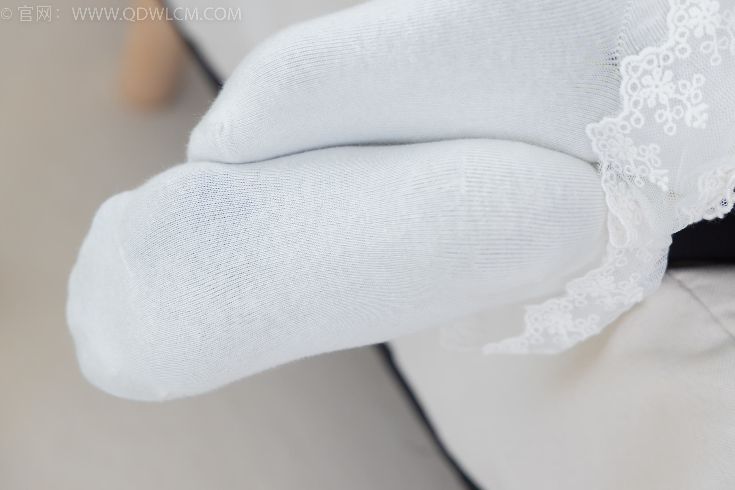 图片[76]-物恋传媒 NO.1722 茯苓-木叶落秋生[170P] – 速更版-美库