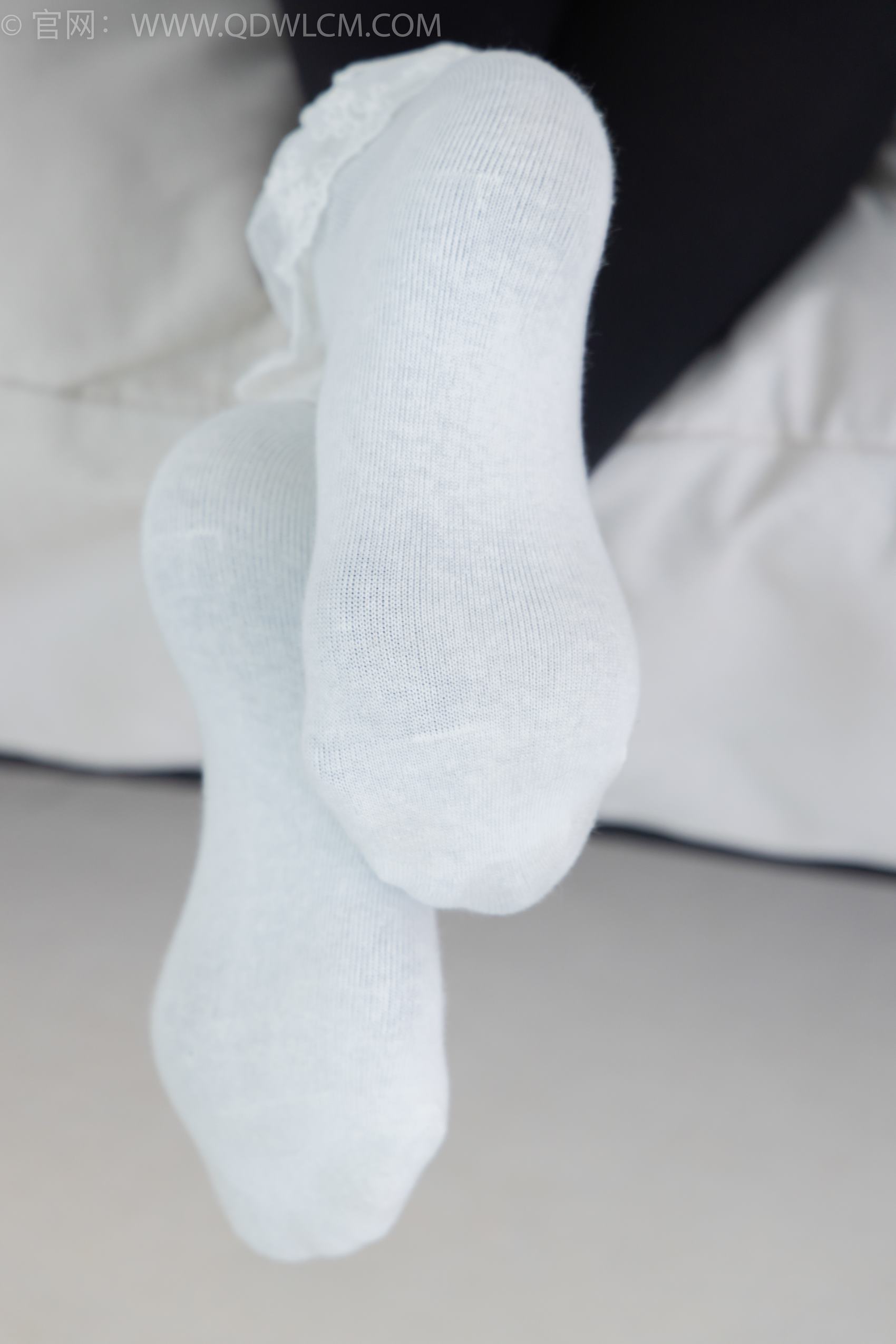 图片[77]-物恋传媒 NO.1722 茯苓-木叶落秋生[170P] – 速更版-美库