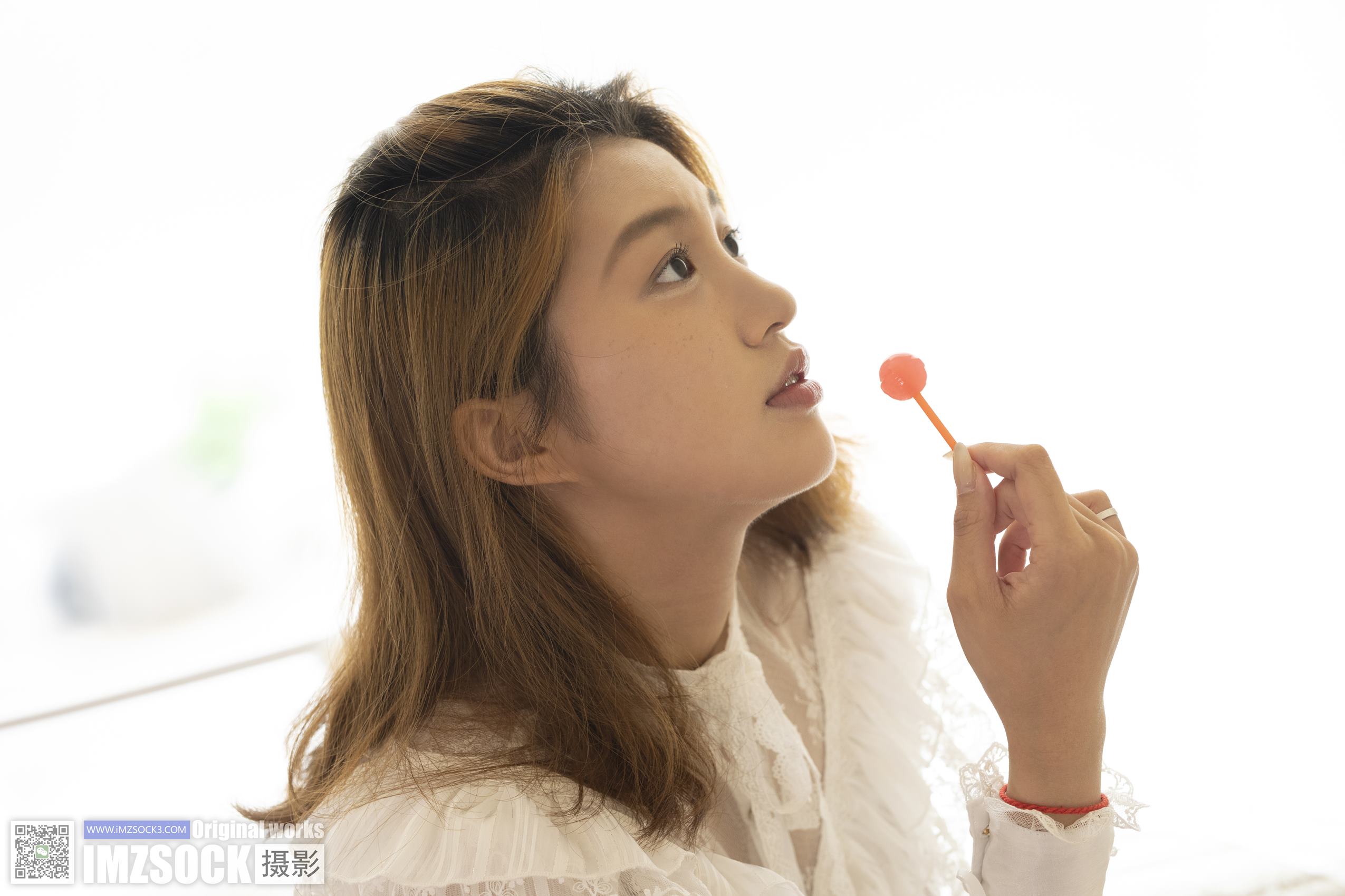 图片[12]-[MZSOCK]爱美足 NO.226 小雅[226P] – 速更版-美库