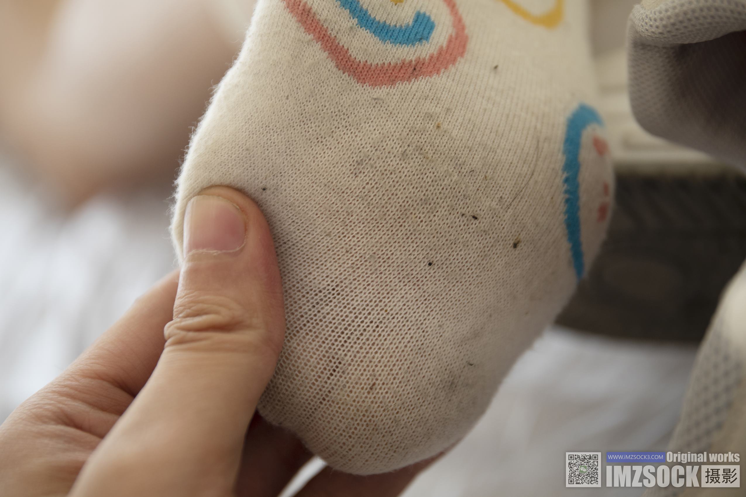 图片[39]-[MZSOCK]爱美足 NO.226 小雅[226P] – 速更版-美库