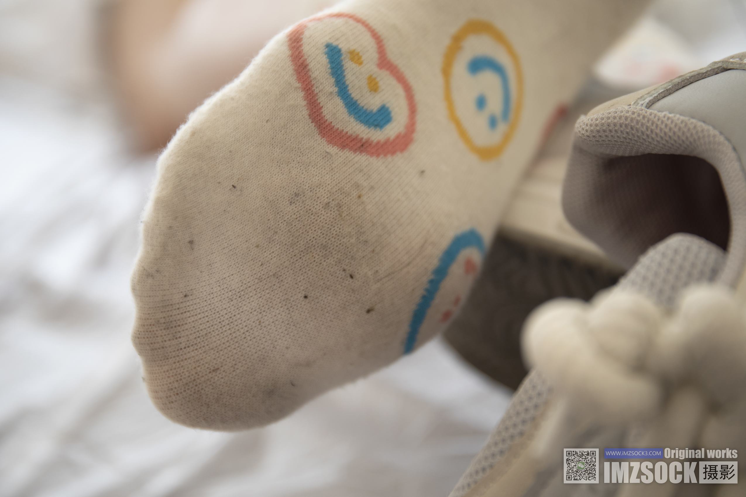 图片[40]-[MZSOCK]爱美足 NO.226 小雅[226P] – 速更版-美库