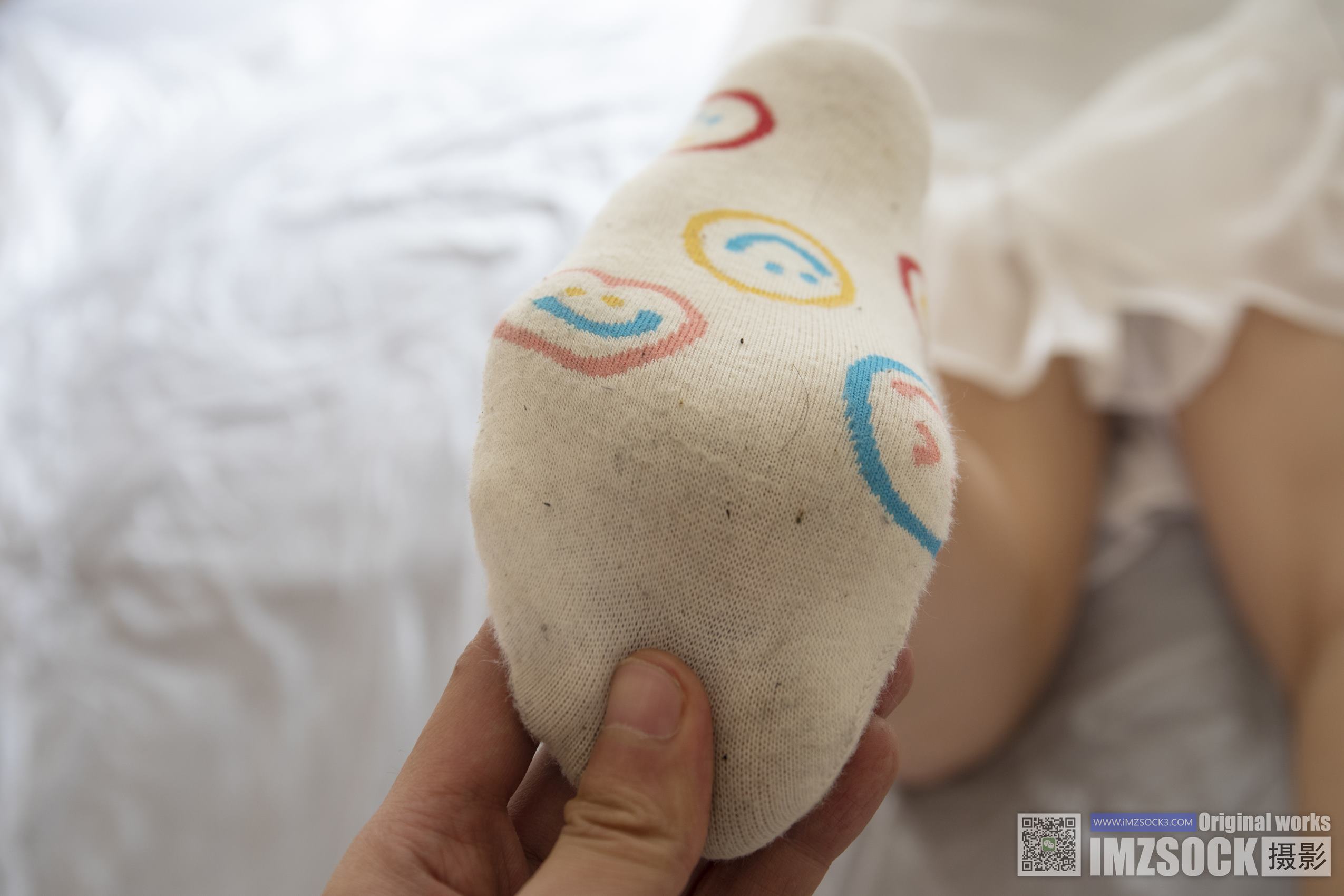 图片[43]-[MZSOCK]爱美足 NO.226 小雅[226P] – 速更版-美库