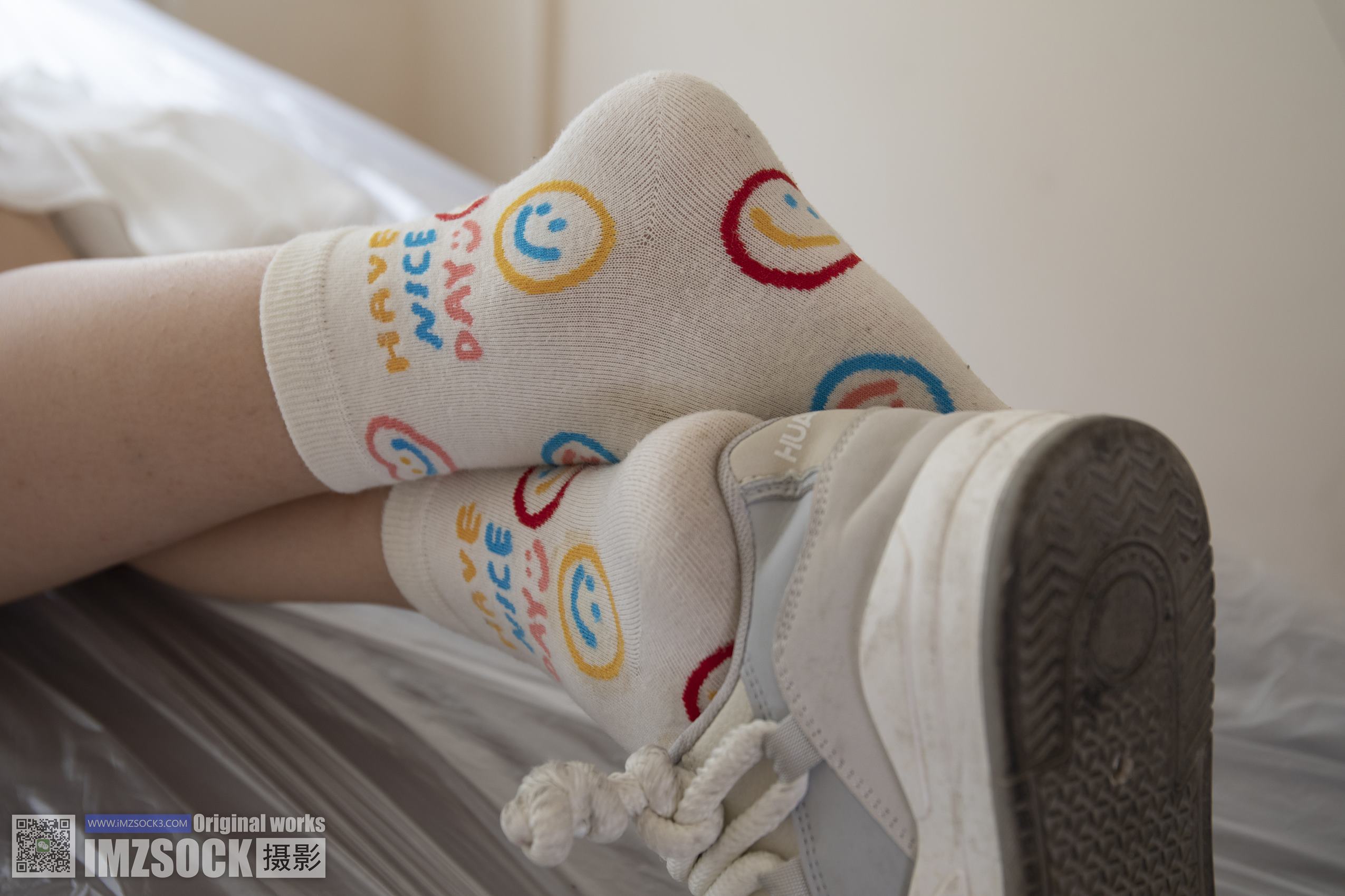 图片[44]-[MZSOCK]爱美足 NO.226 小雅[226P] – 速更版-美库