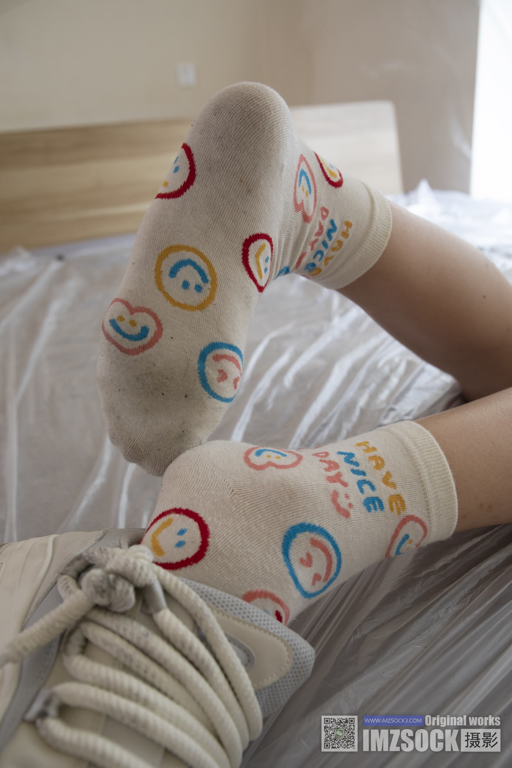 图片[47]-[MZSOCK]爱美足 NO.226 小雅[226P] – 速更版-美库