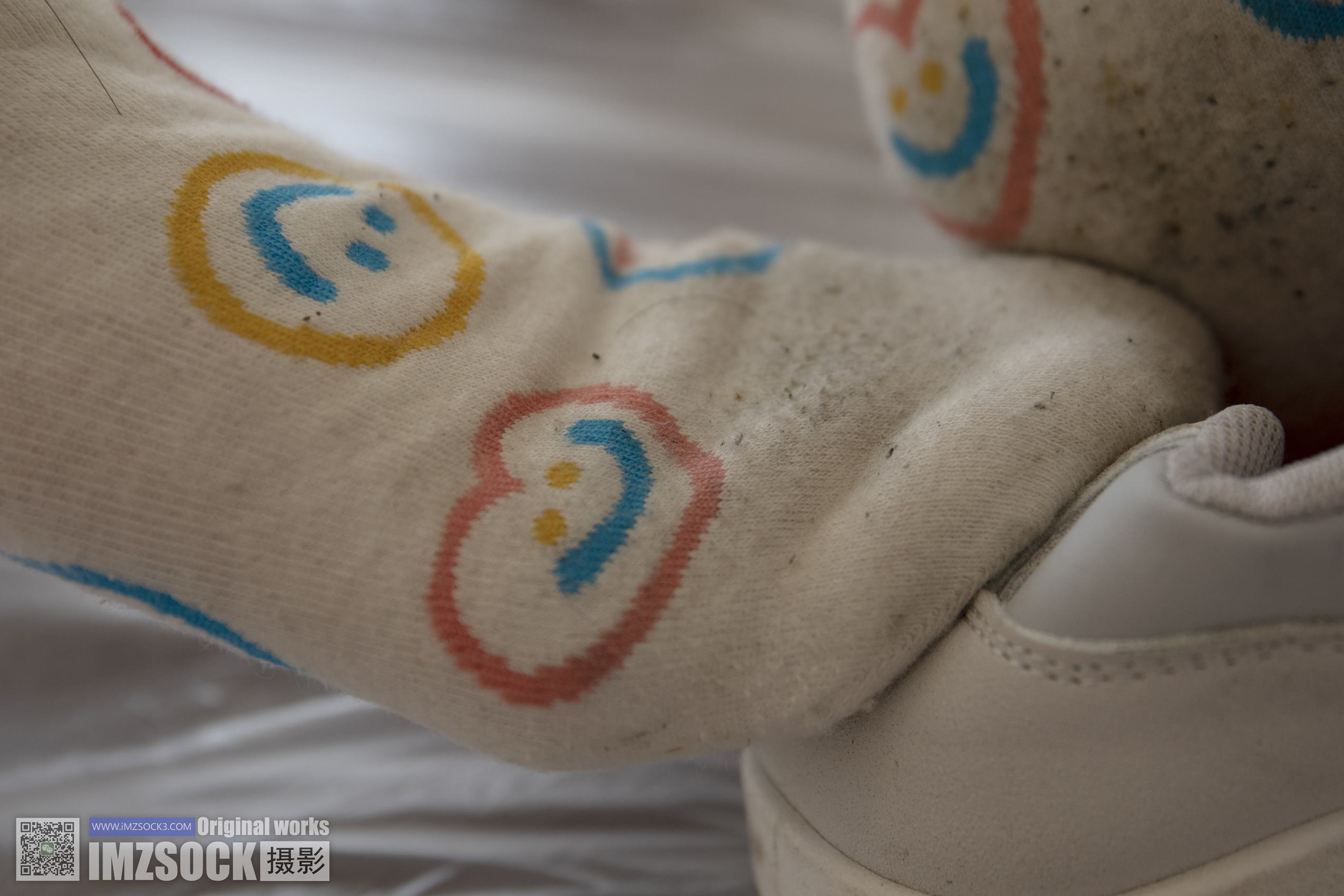 图片[50]-[MZSOCK]爱美足 NO.226 小雅[226P] – 速更版-美库