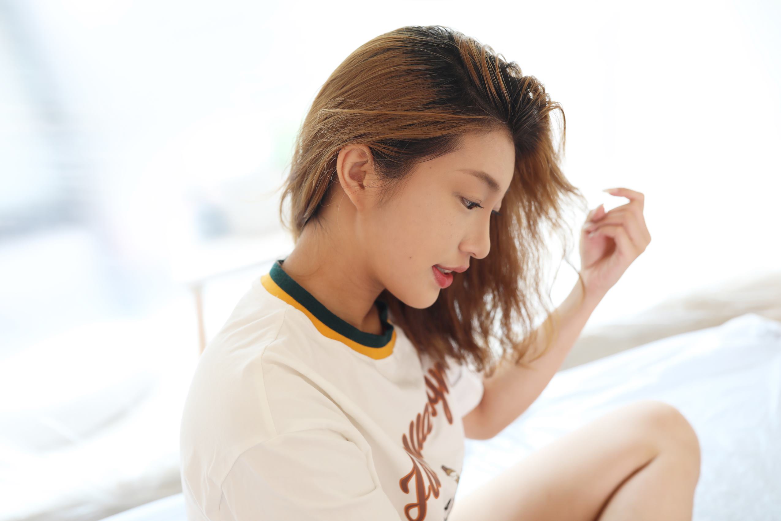 图片[52]-[MZSOCK]爱美足 NO.226 小雅[226P] – 速更版-美库