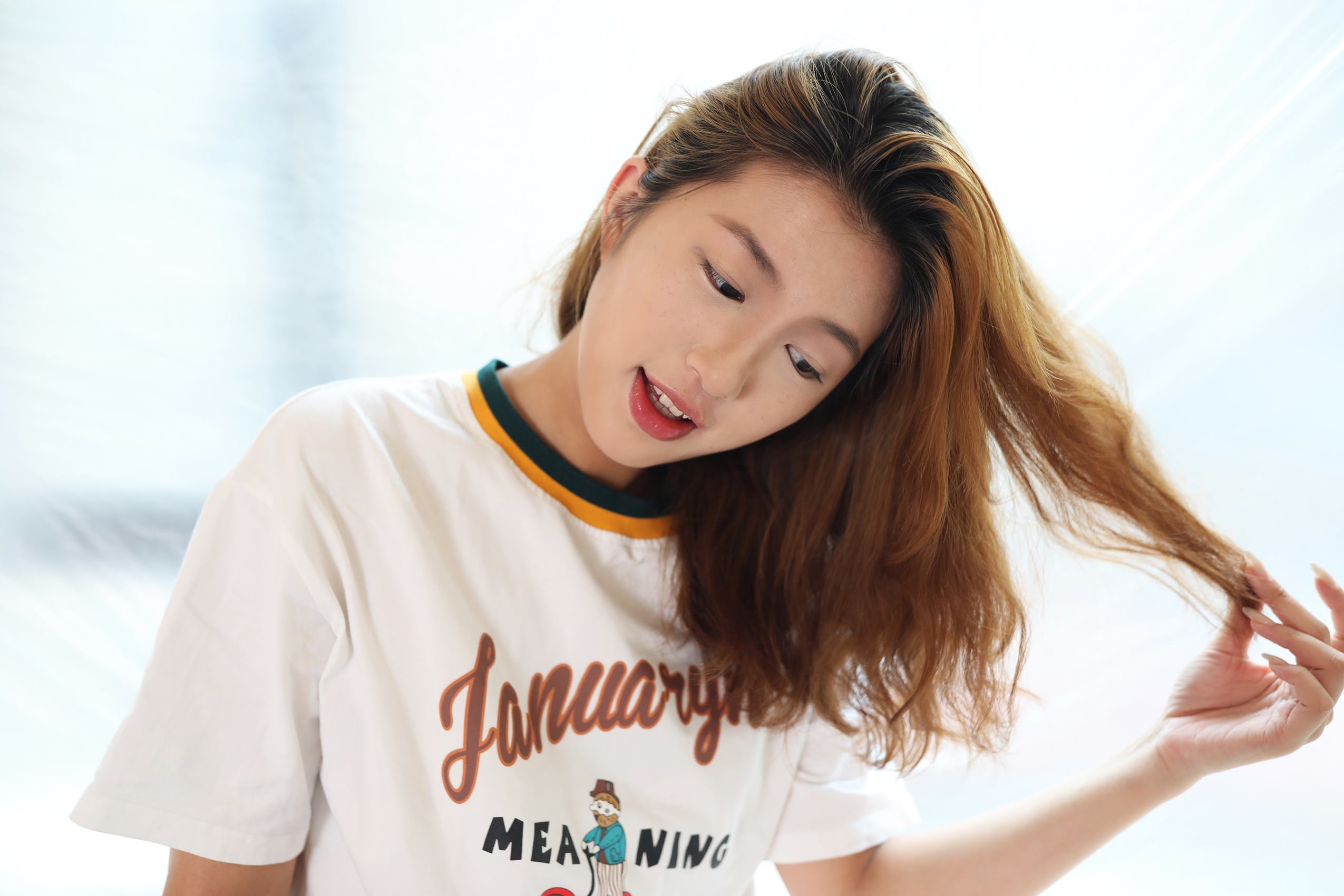 图片[55]-[MZSOCK]爱美足 NO.226 小雅[226P] – 速更版-美库