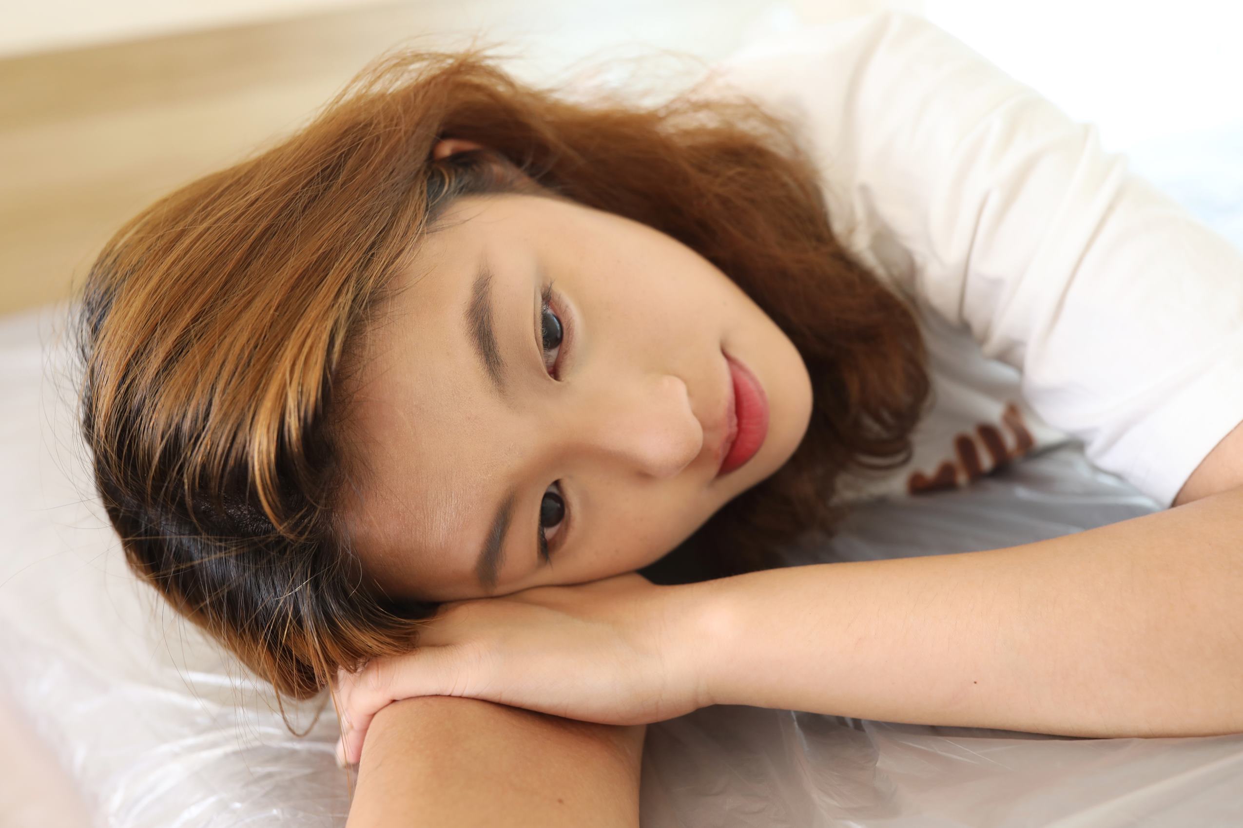 图片[56]-[MZSOCK]爱美足 NO.226 小雅[226P] – 速更版-美库