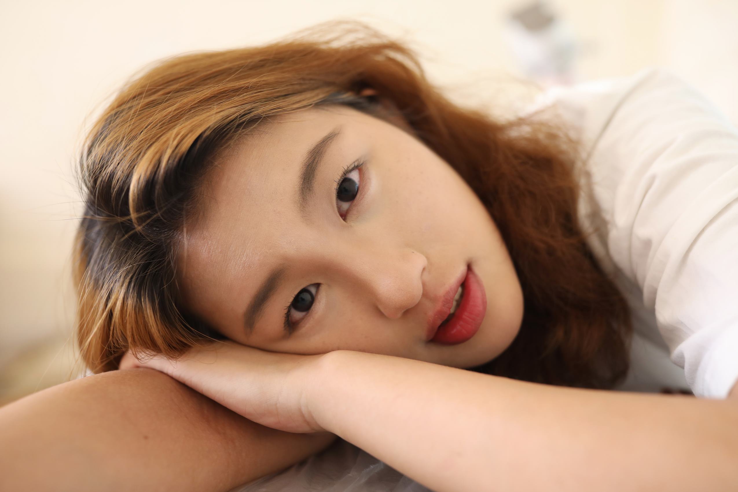 图片[57]-[MZSOCK]爱美足 NO.226 小雅[226P] – 速更版-美库