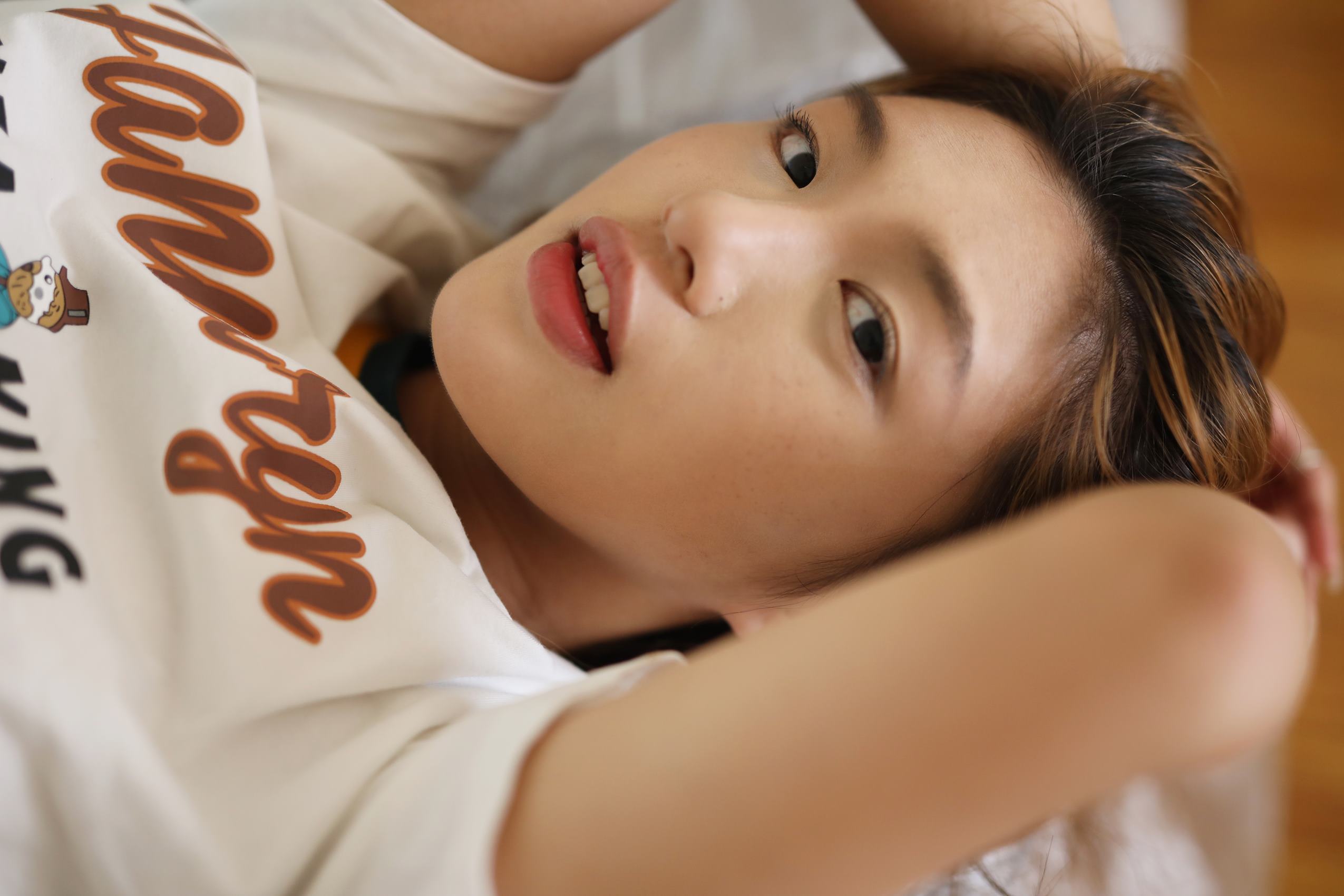 图片[58]-[MZSOCK]爱美足 NO.226 小雅[226P] – 速更版-美库