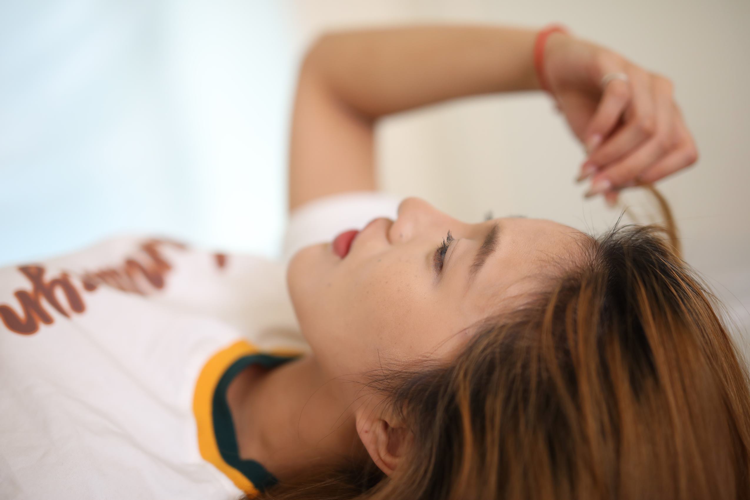 图片[59]-[MZSOCK]爱美足 NO.226 小雅[226P] – 速更版-美库