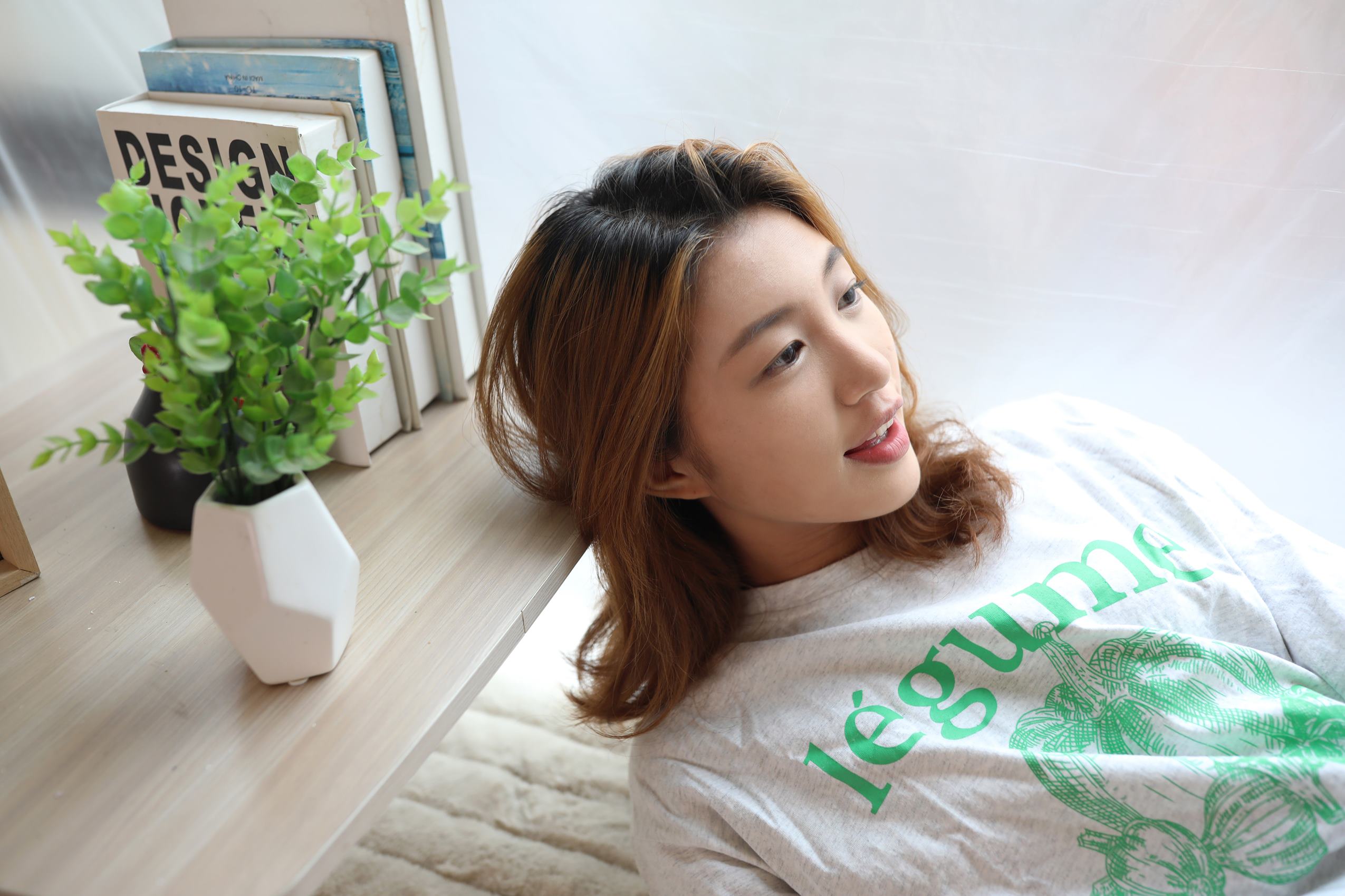 图片[62]-[MZSOCK]爱美足 NO.226 小雅[226P] – 速更版-美库