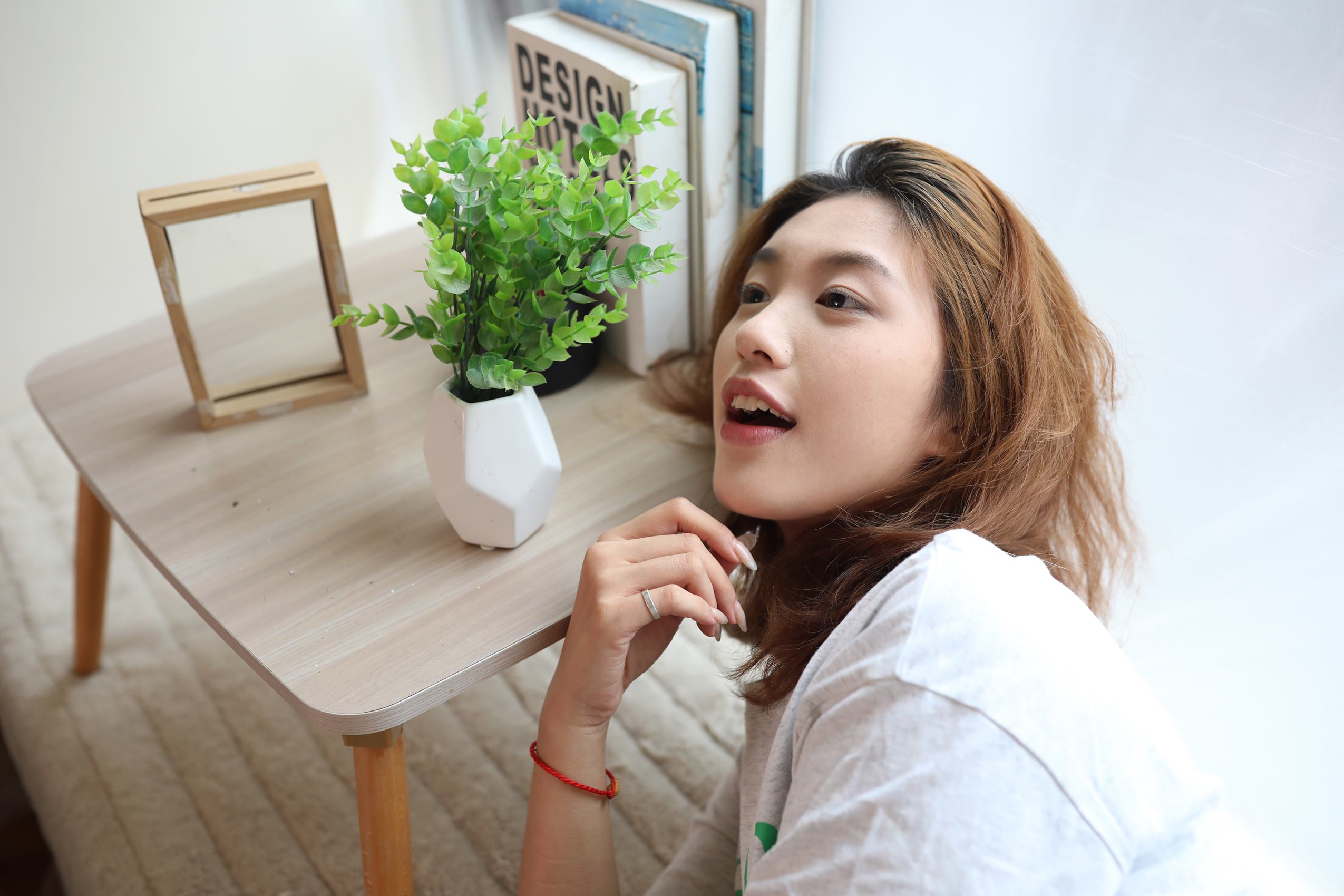 图片[63]-[MZSOCK]爱美足 NO.226 小雅[226P] – 速更版-美库