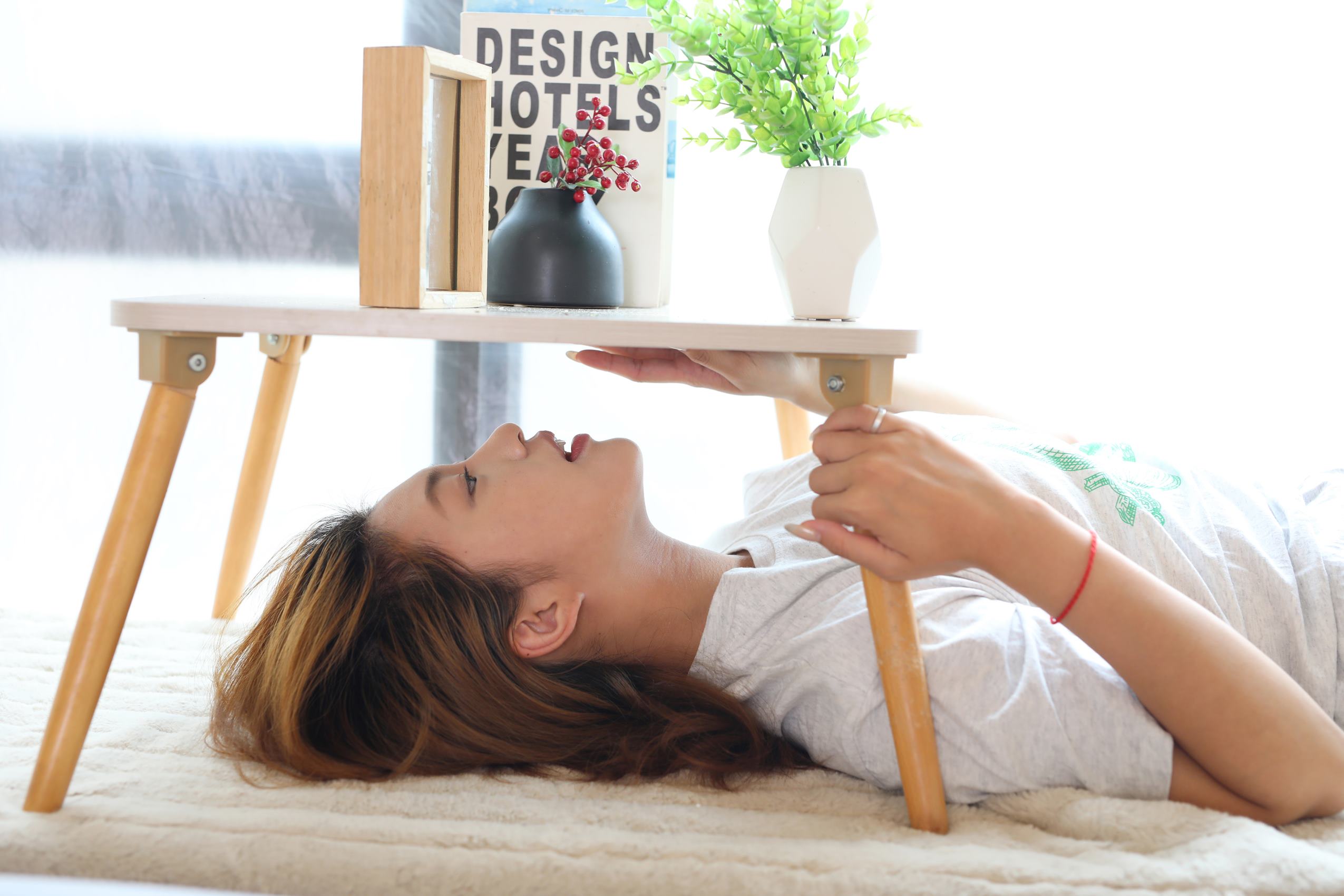 图片[65]-[MZSOCK]爱美足 NO.226 小雅[226P] – 速更版-美库