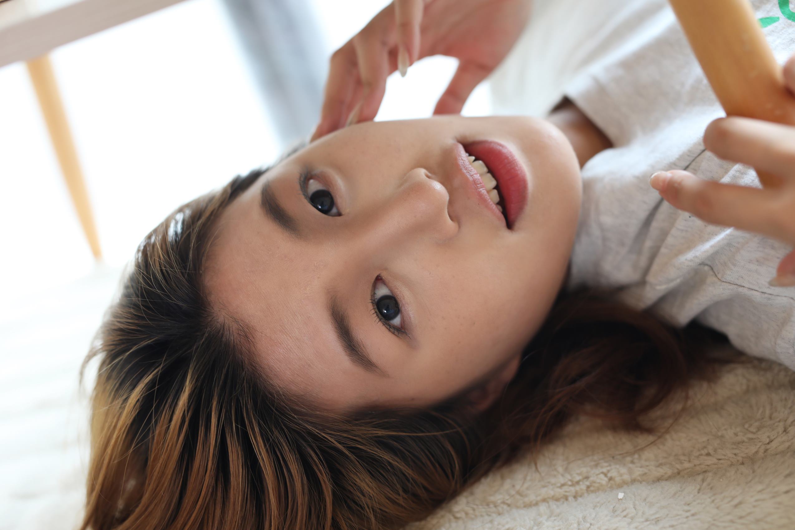 图片[66]-[MZSOCK]爱美足 NO.226 小雅[226P] – 速更版-美库