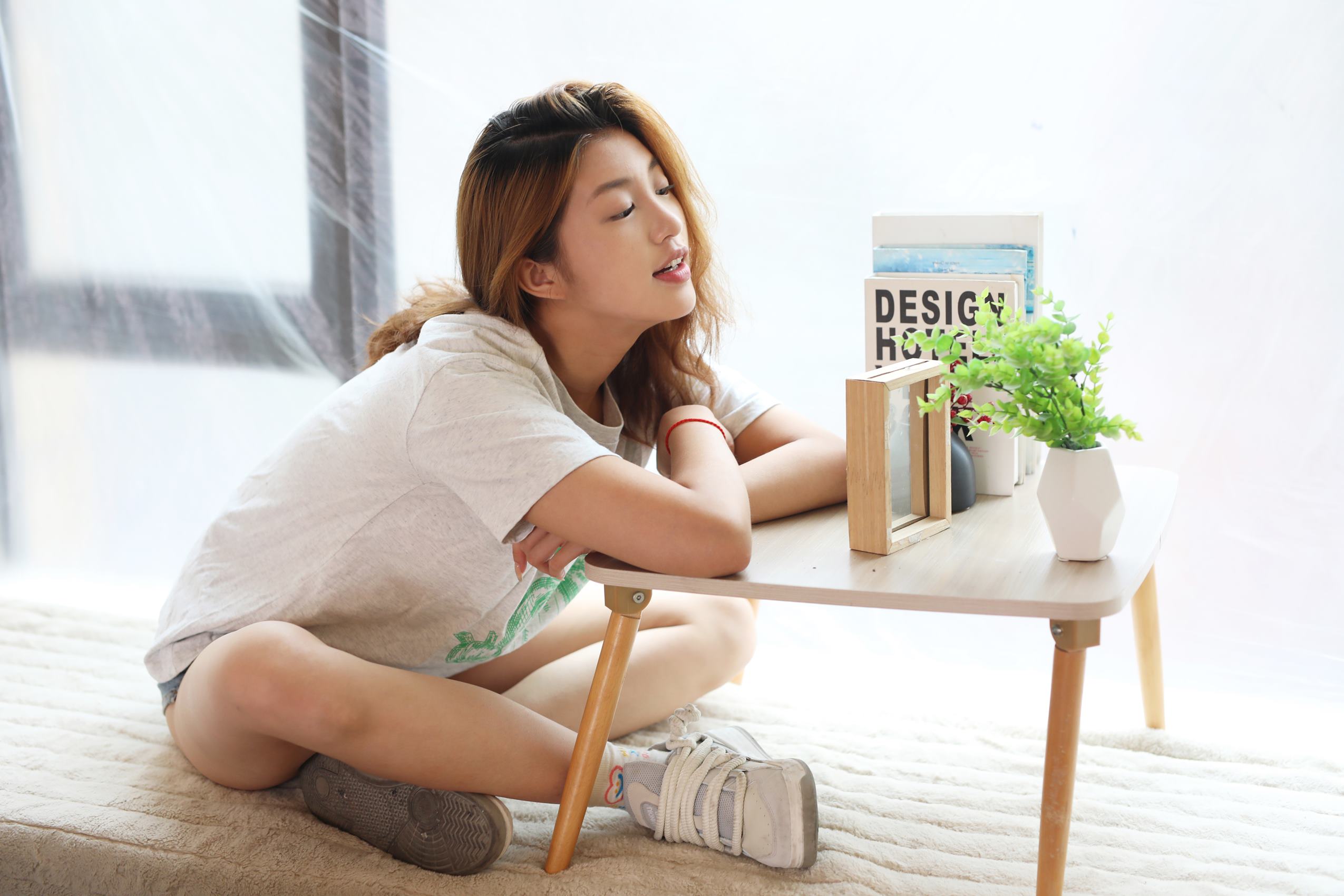 图片[67]-[MZSOCK]爱美足 NO.226 小雅[226P] – 速更版-美库