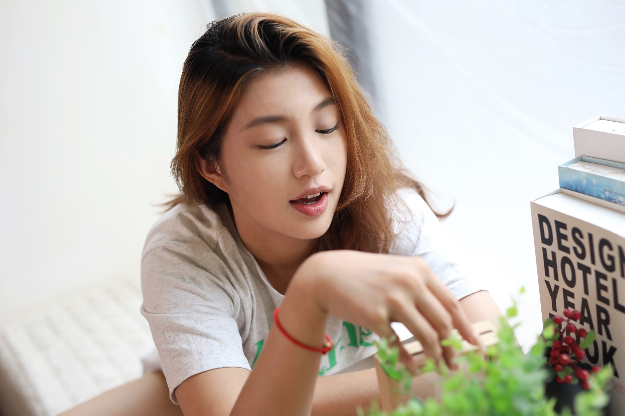 图片[68]-[MZSOCK]爱美足 NO.226 小雅[226P] – 速更版-美库